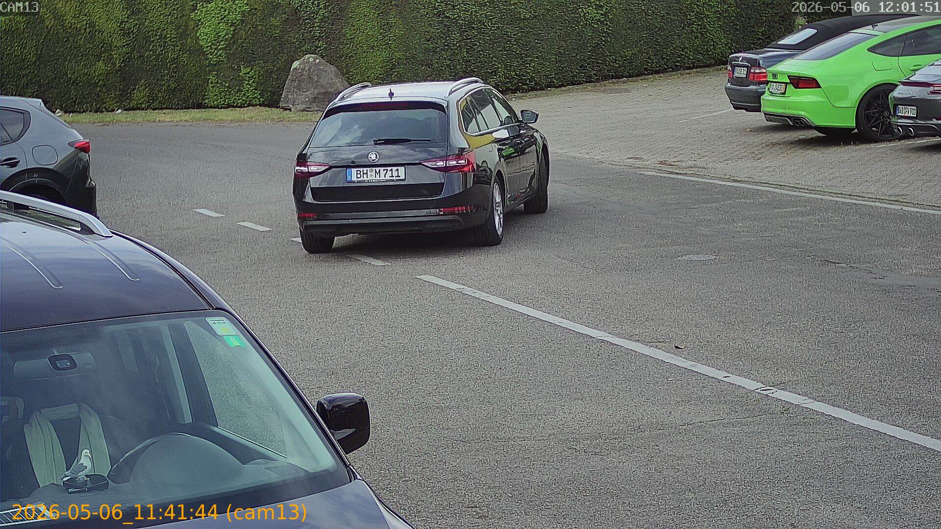 thumbnail_20260506114144