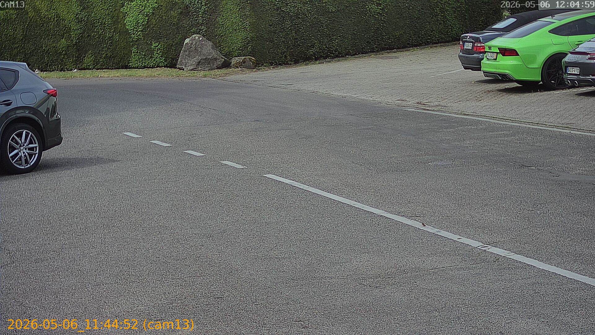 thumbnail_20260506114452