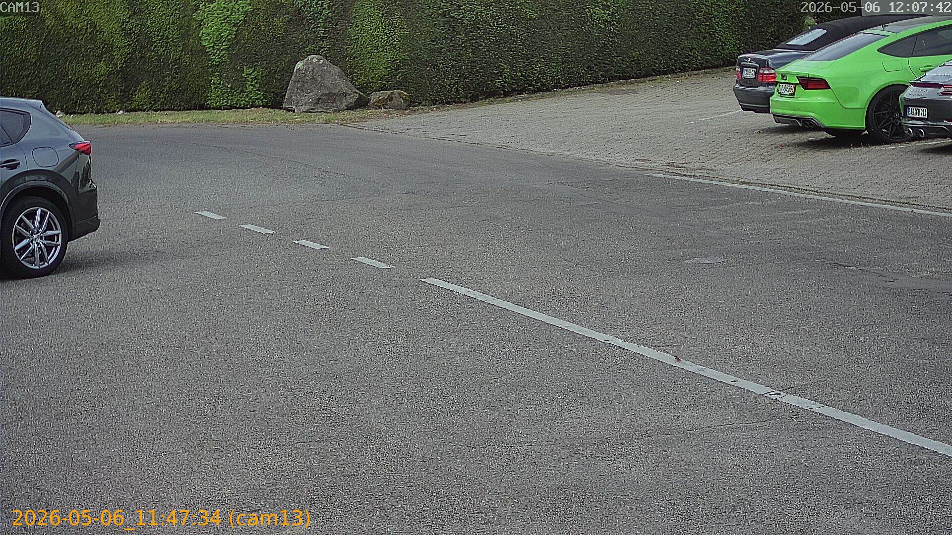 thumbnail_20260506114734