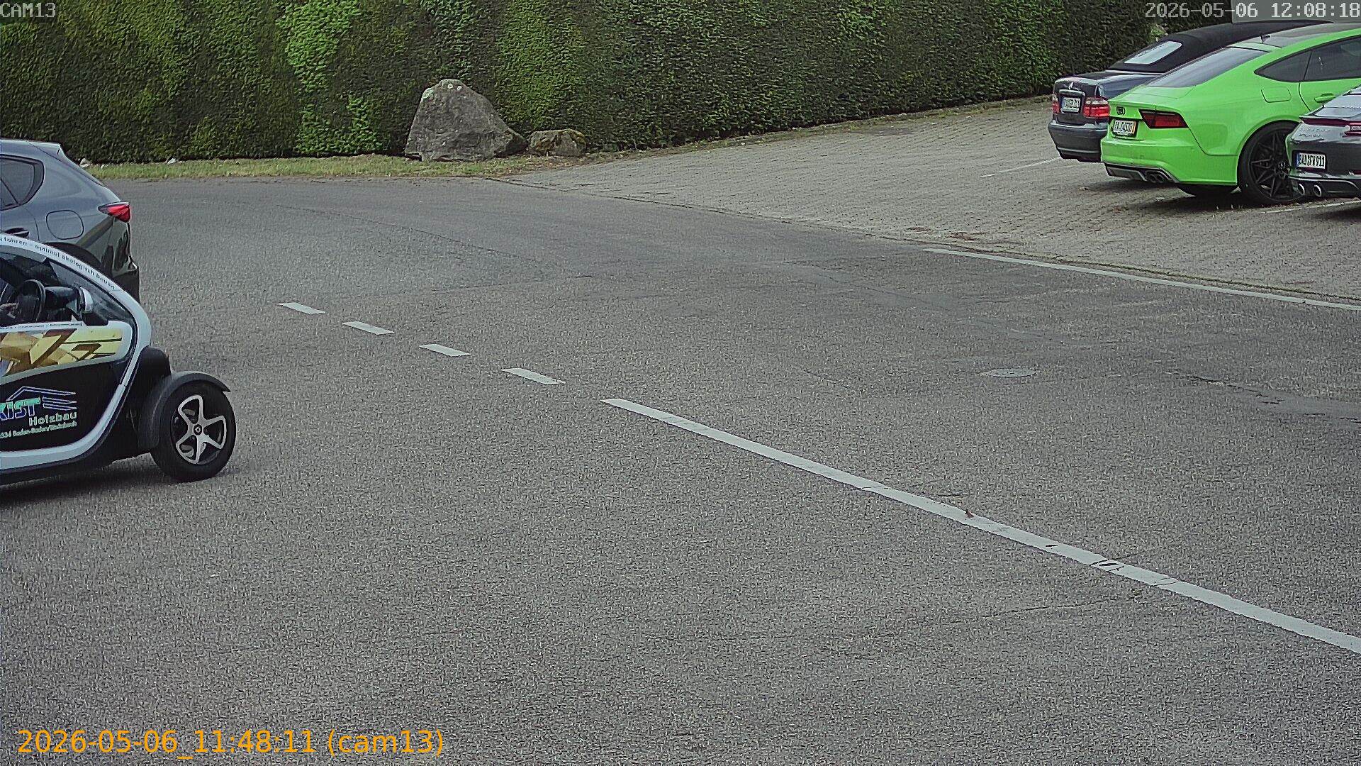 20260506114811