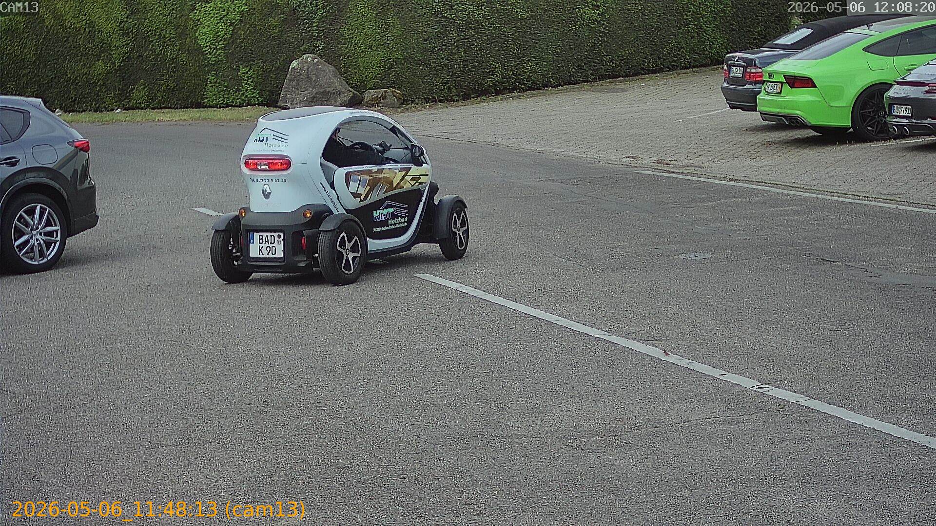 20260506114813