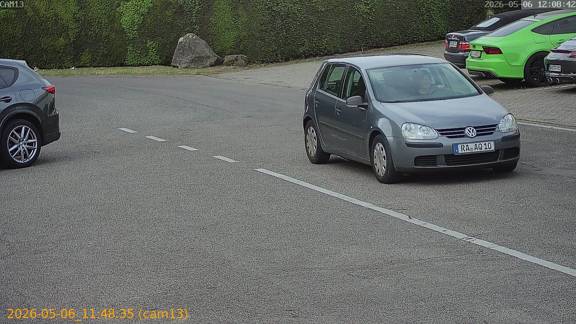 20260506114835