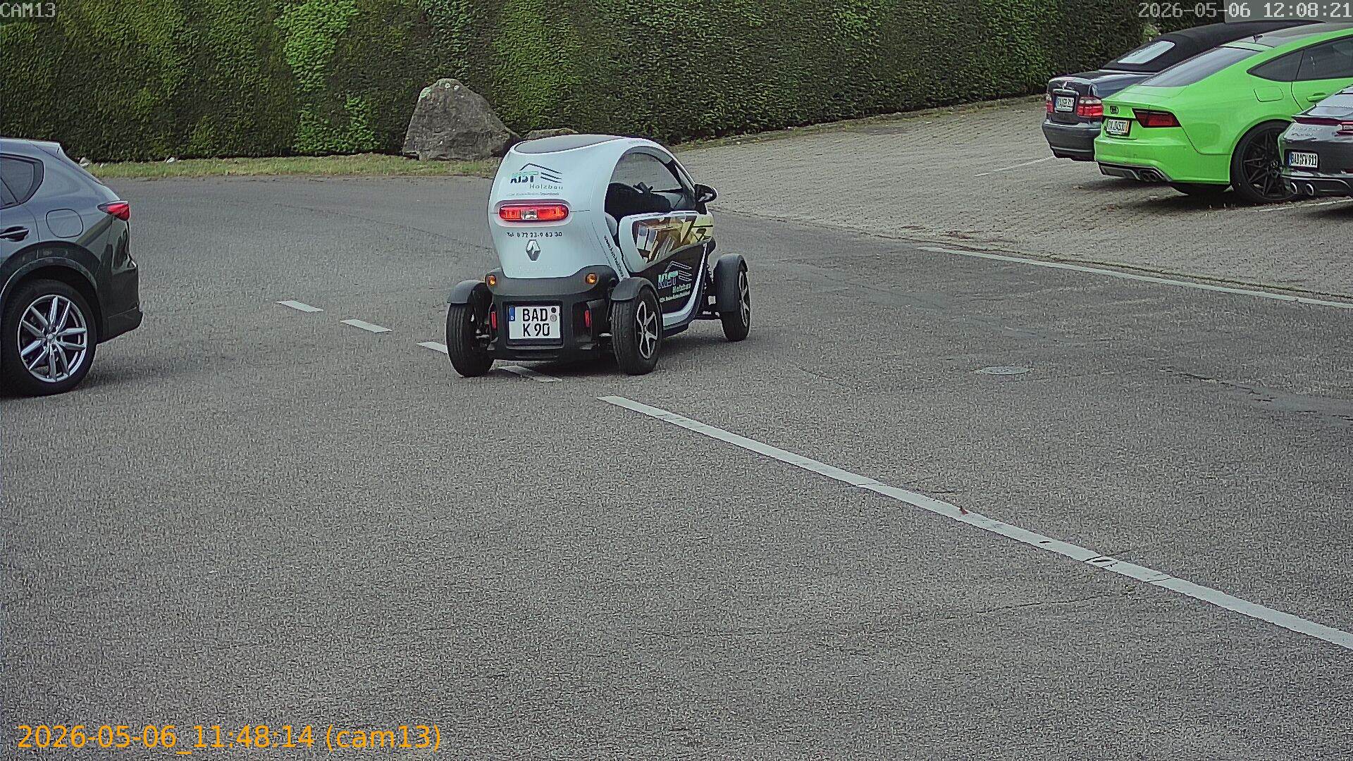 thumbnail_20260506114814