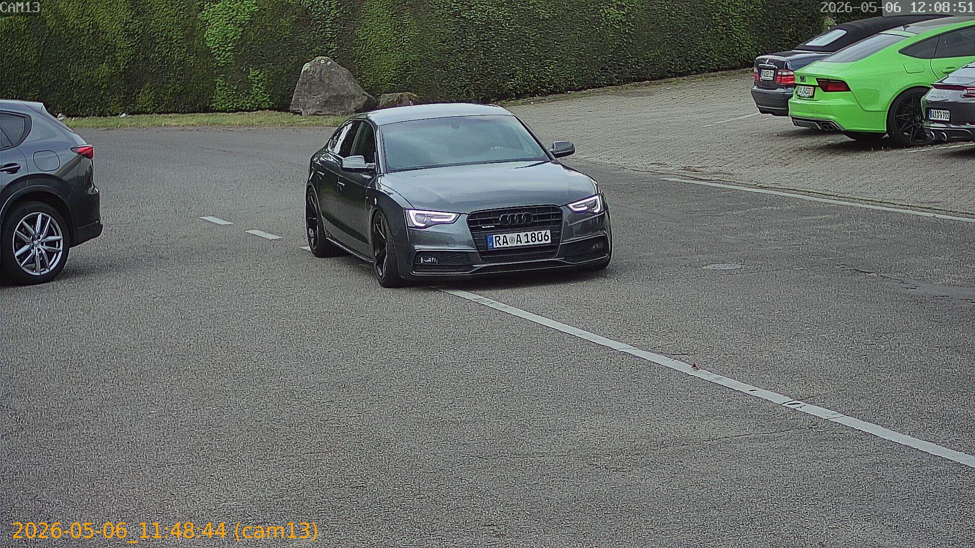 thumbnail_20260506114844