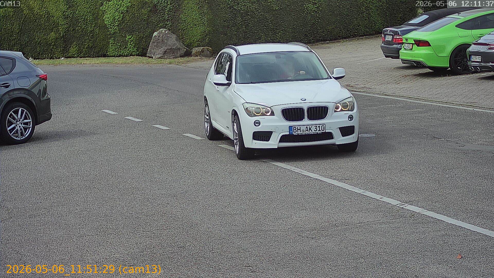 thumbnail_20260506115129