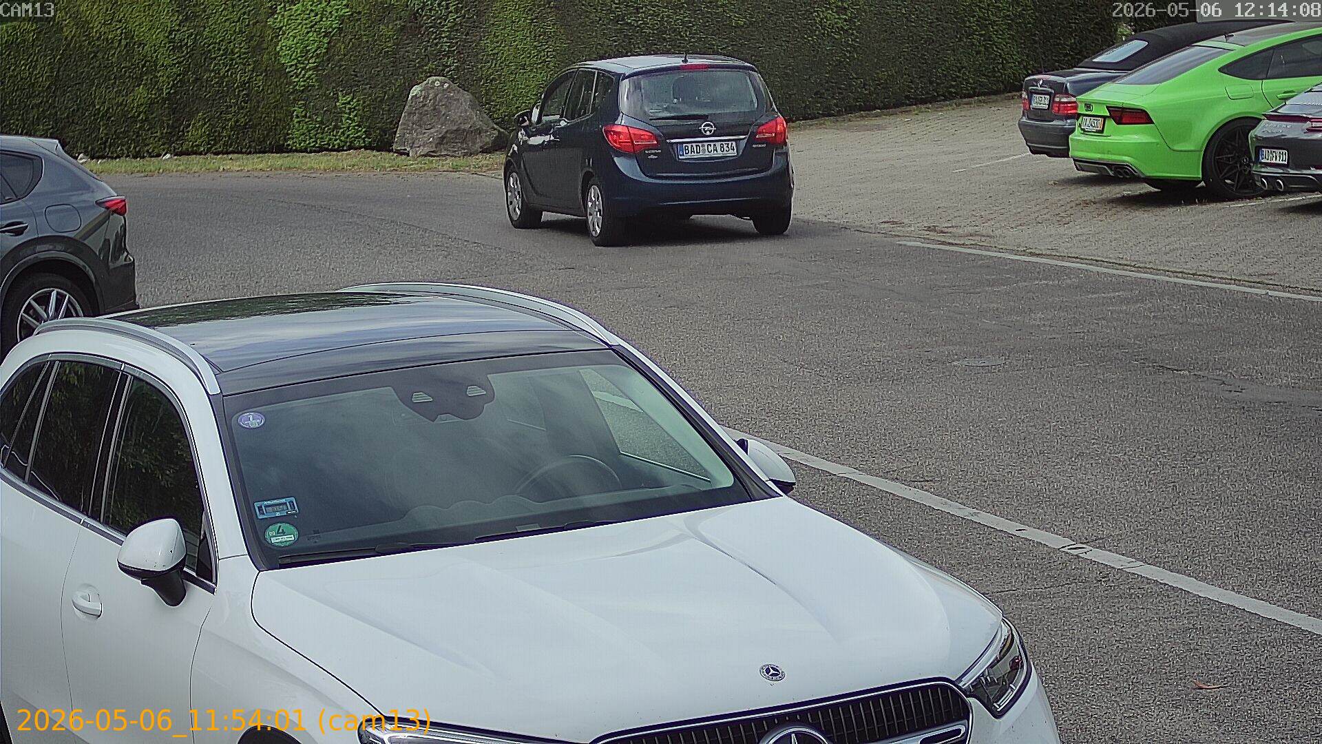 thumbnail_20260506115401