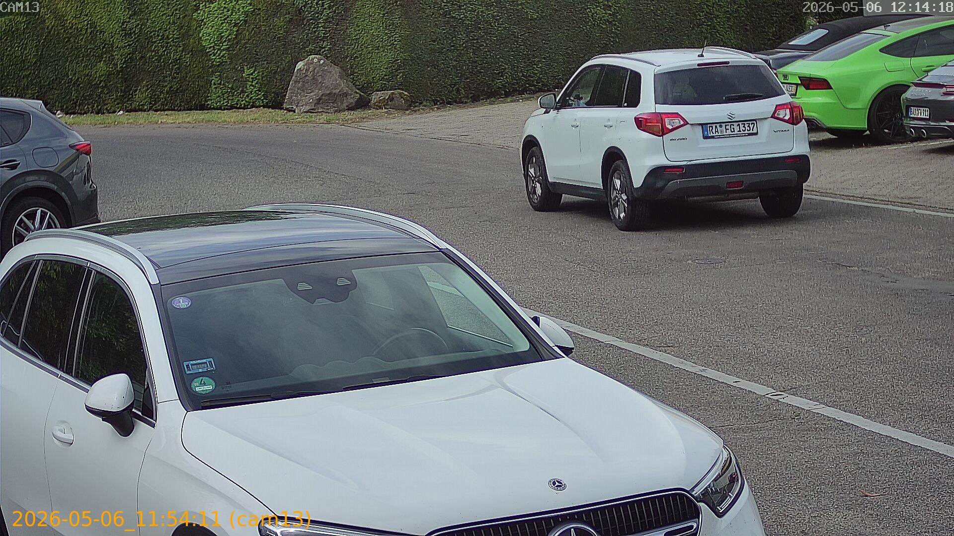thumbnail_20260506115411