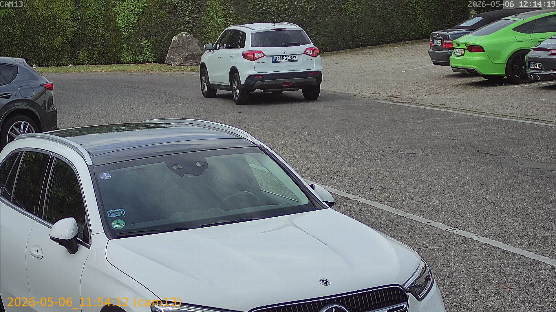 thumbnail_20260506115412