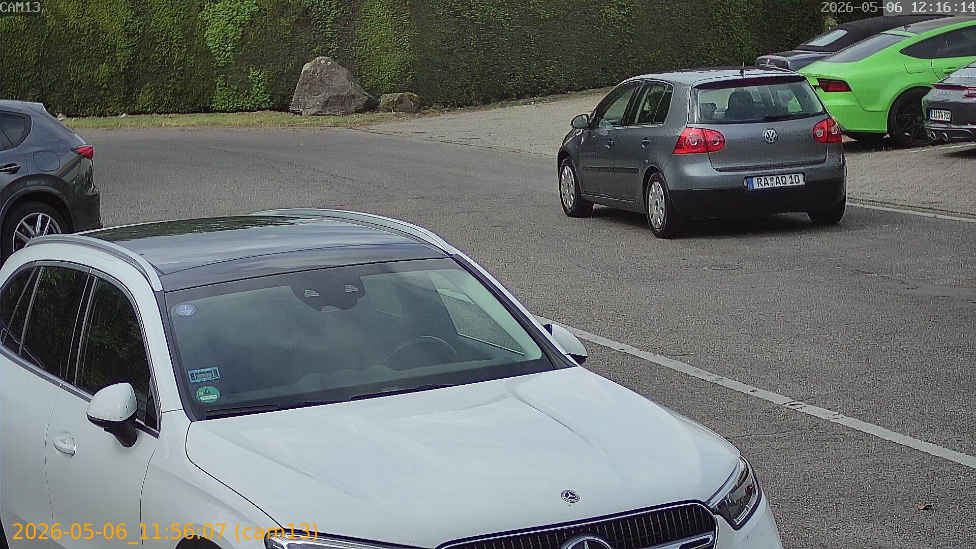 thumbnail_20260506115607