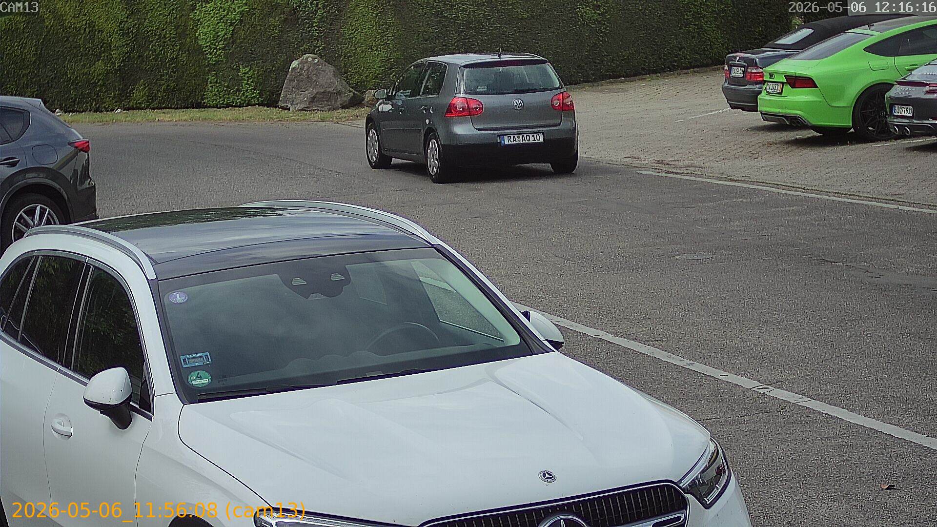 thumbnail_20260506115608