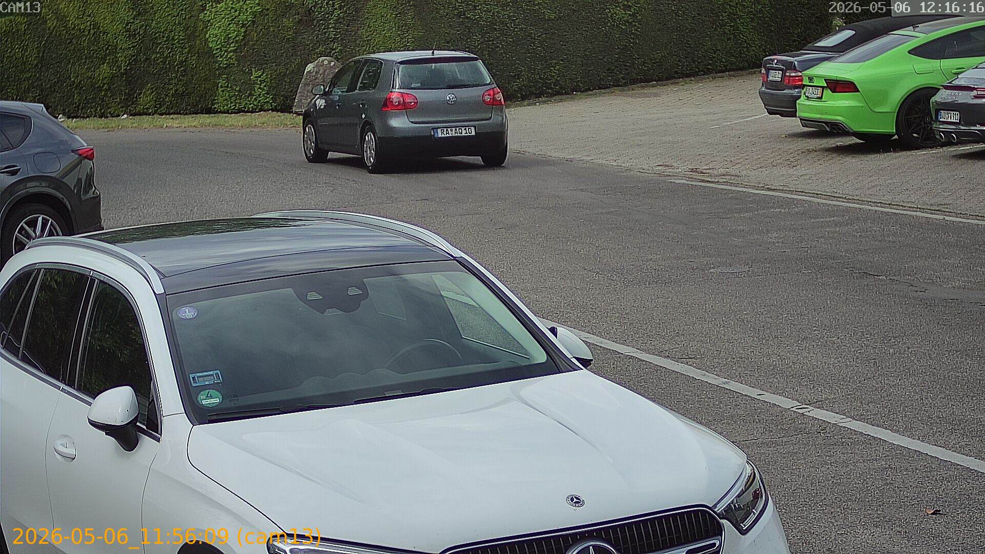 thumbnail_20260506115609