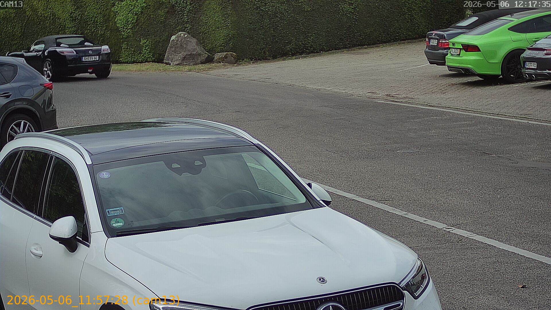 thumbnail_20260506115728