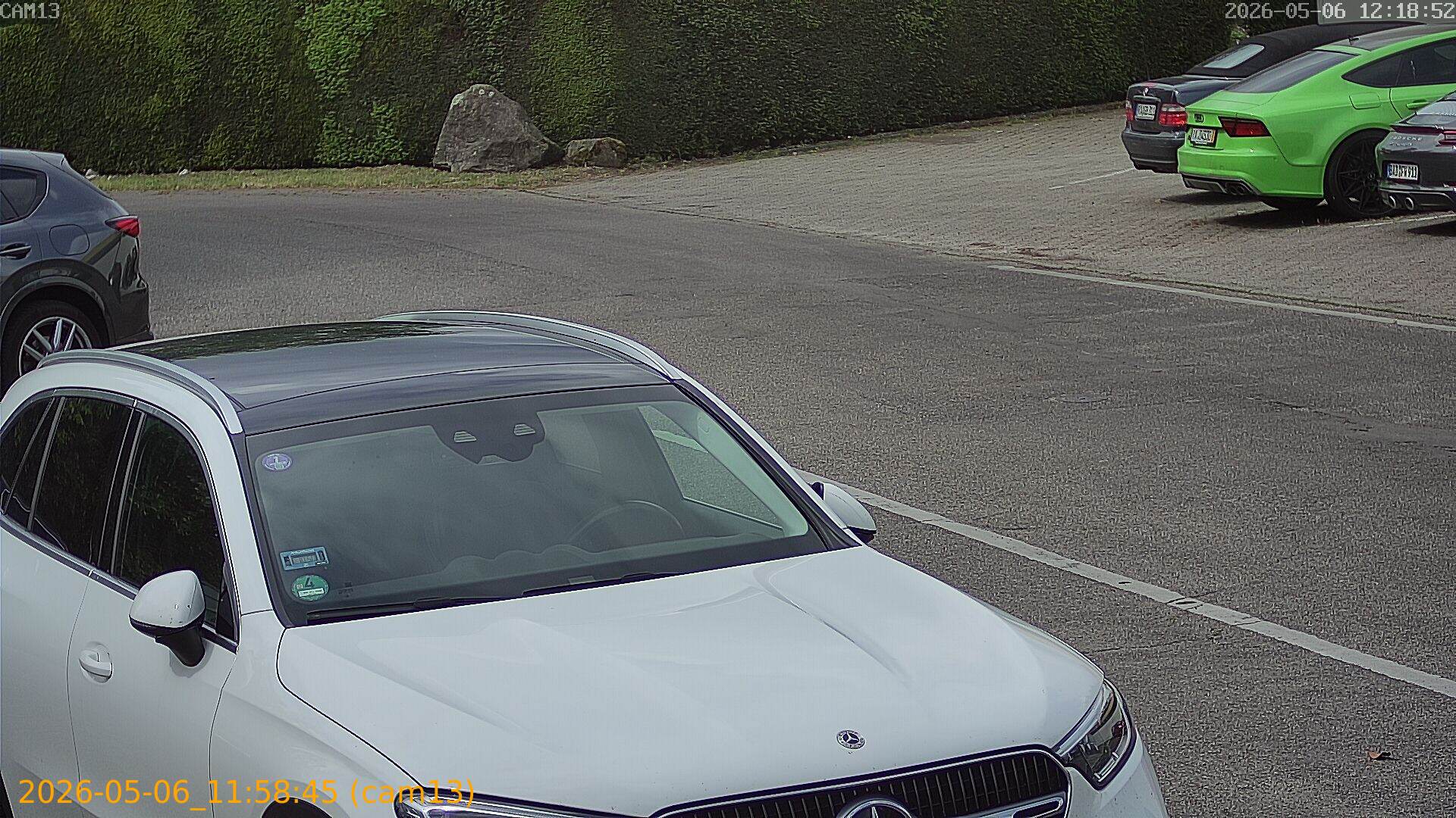thumbnail_20260506115845