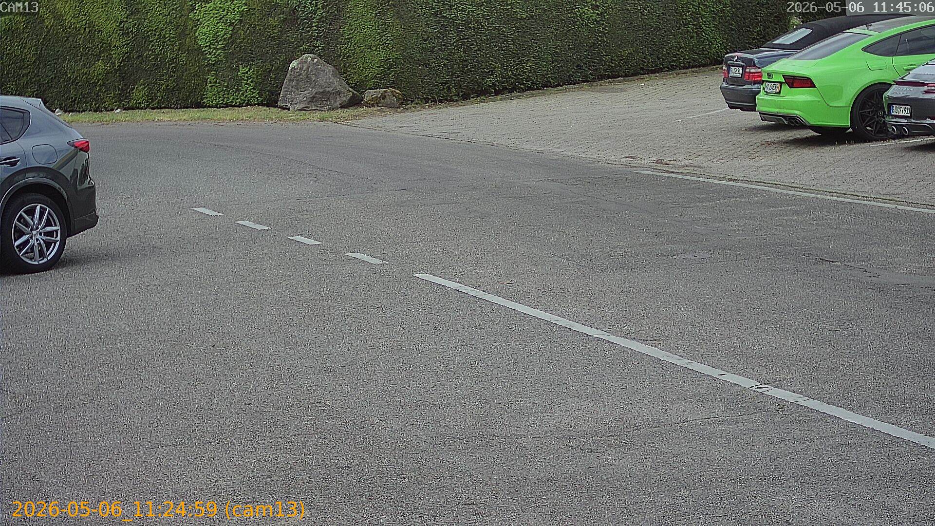 thumbnail_202605061124