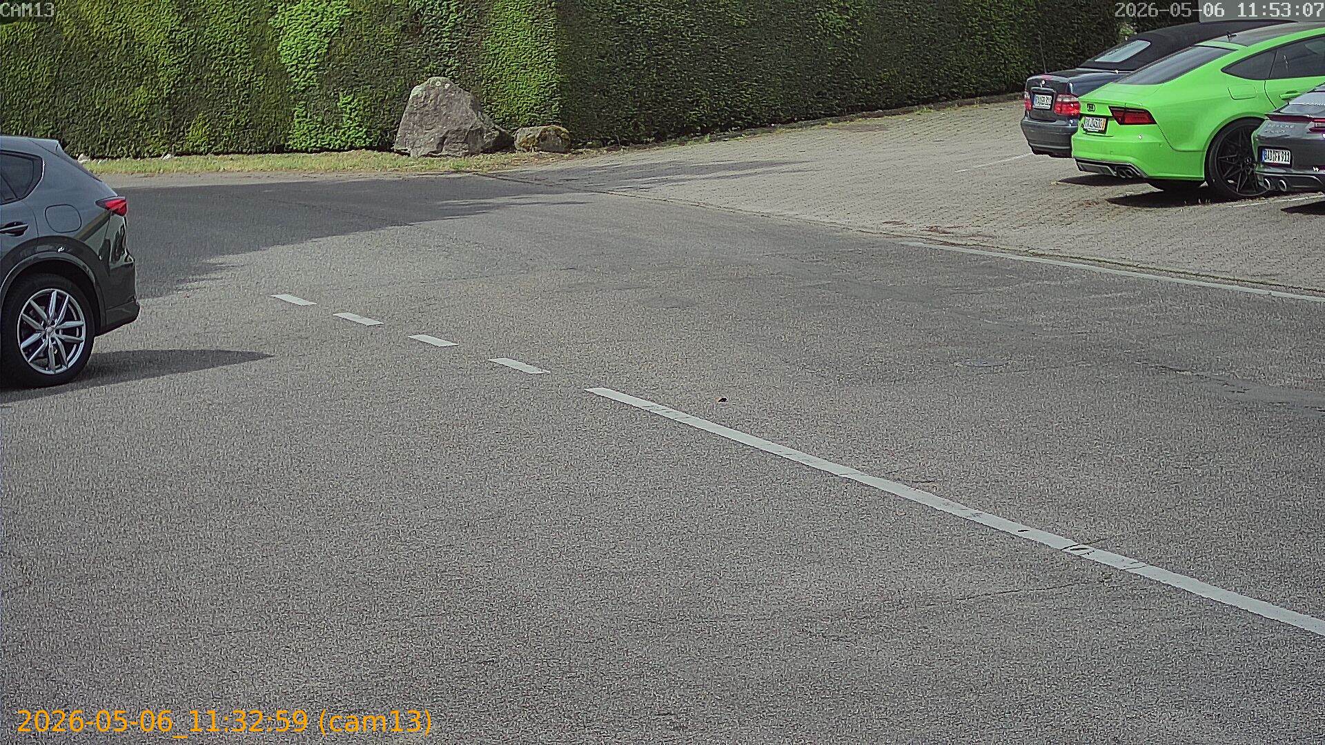 thumbnail_202605061132