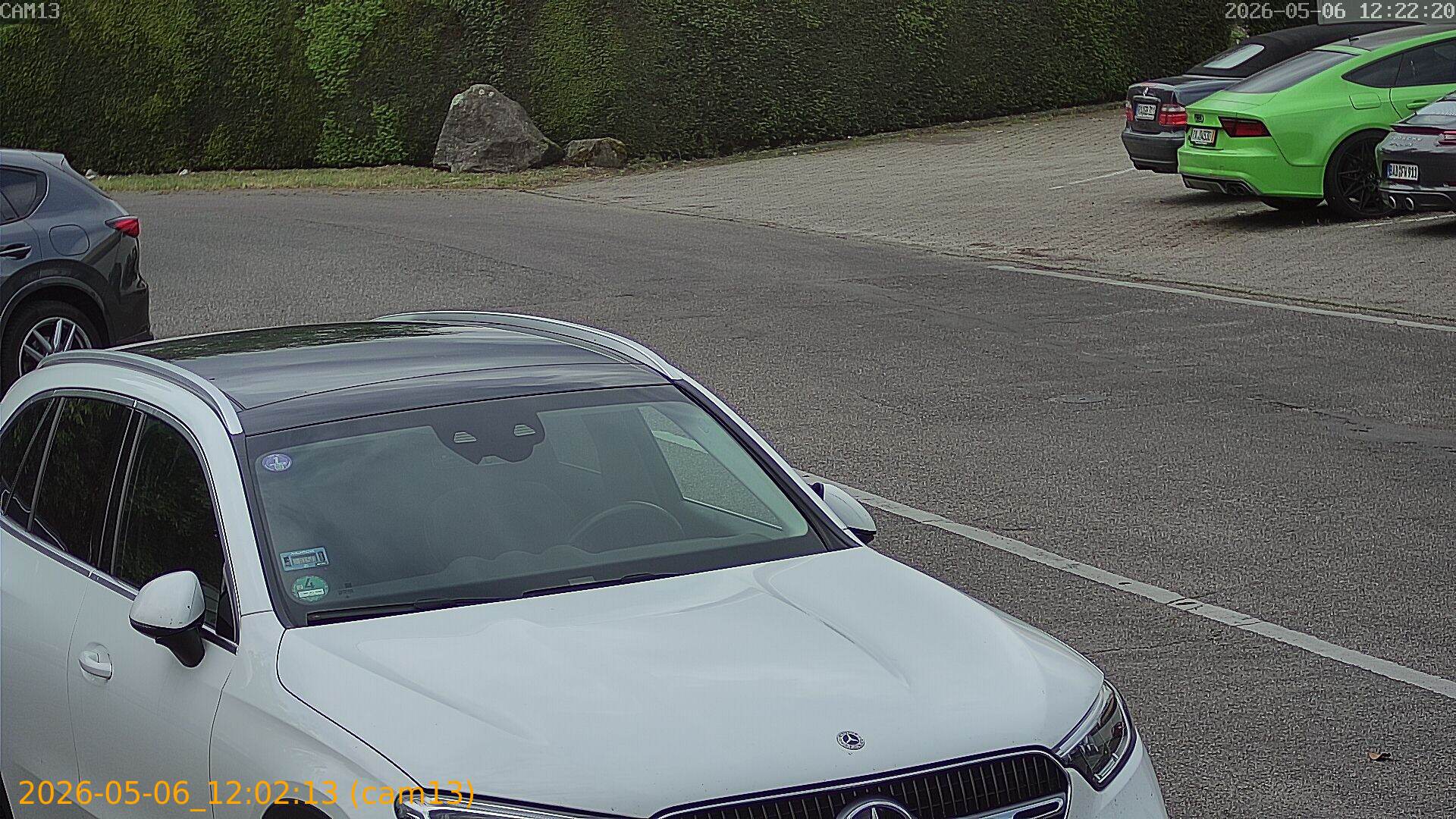 thumbnail_20260506120213