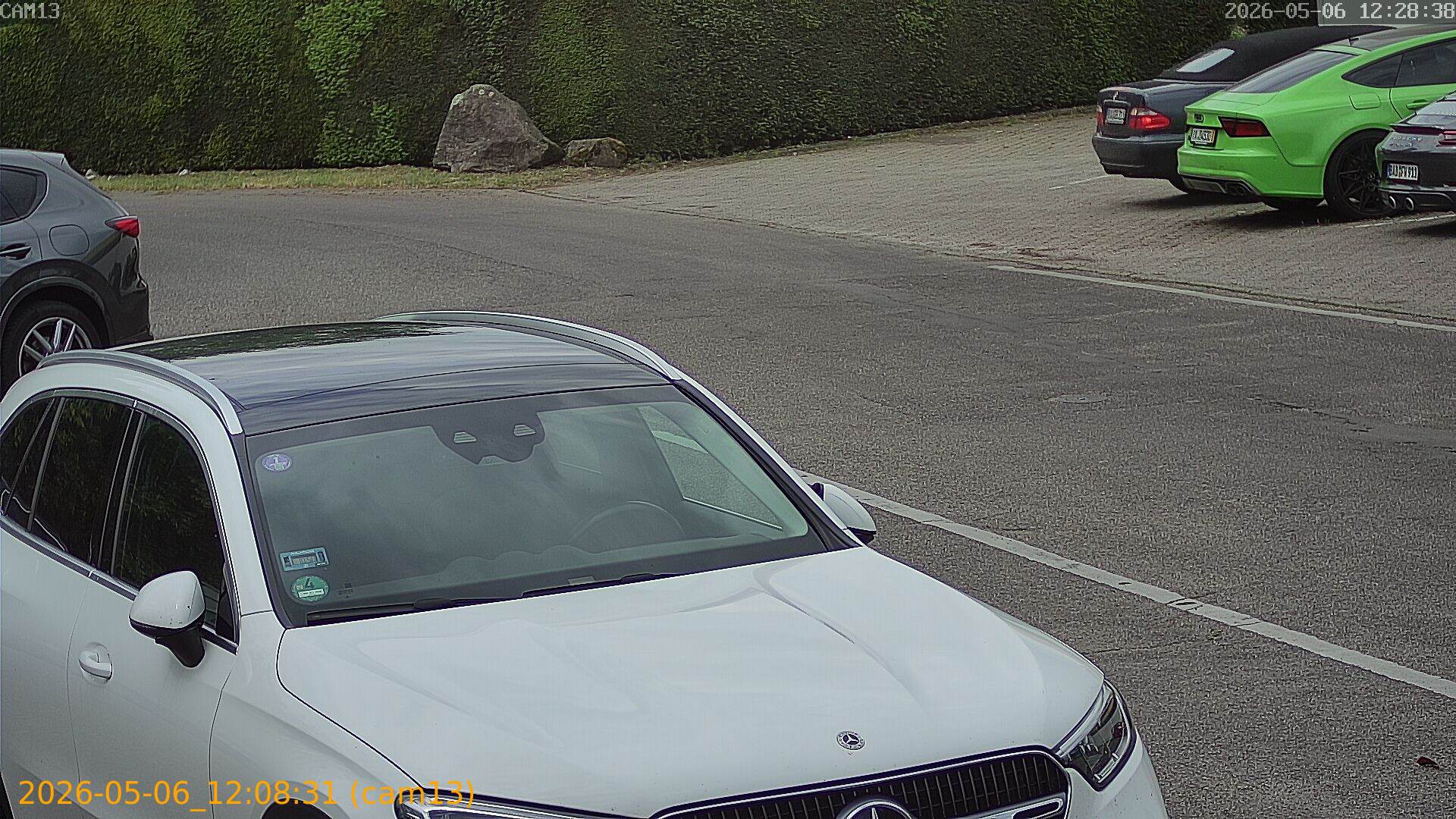 thumbnail_20260506120831