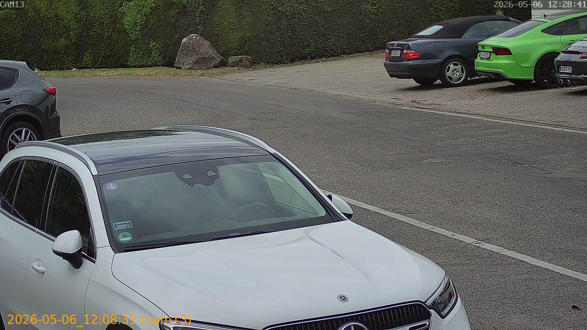thumbnail_20260506120833