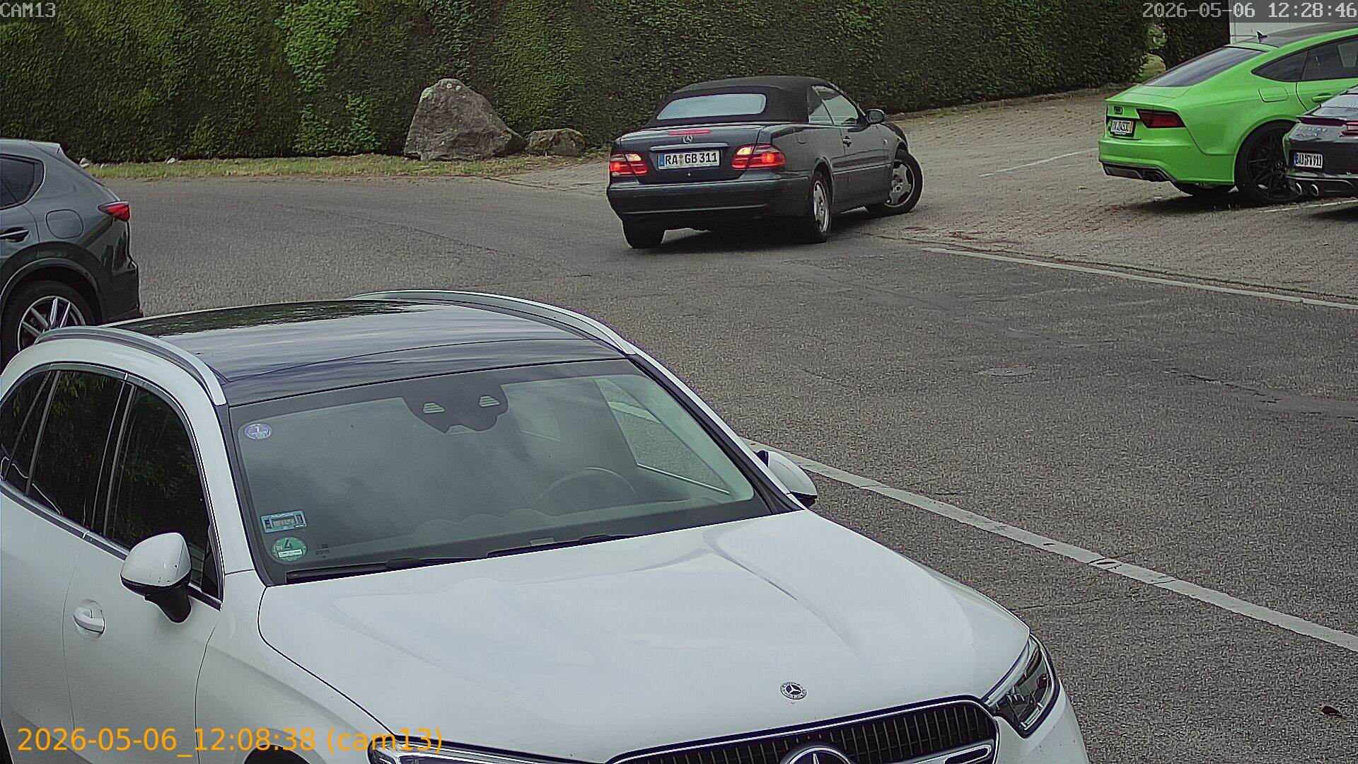 thumbnail_20260506120838