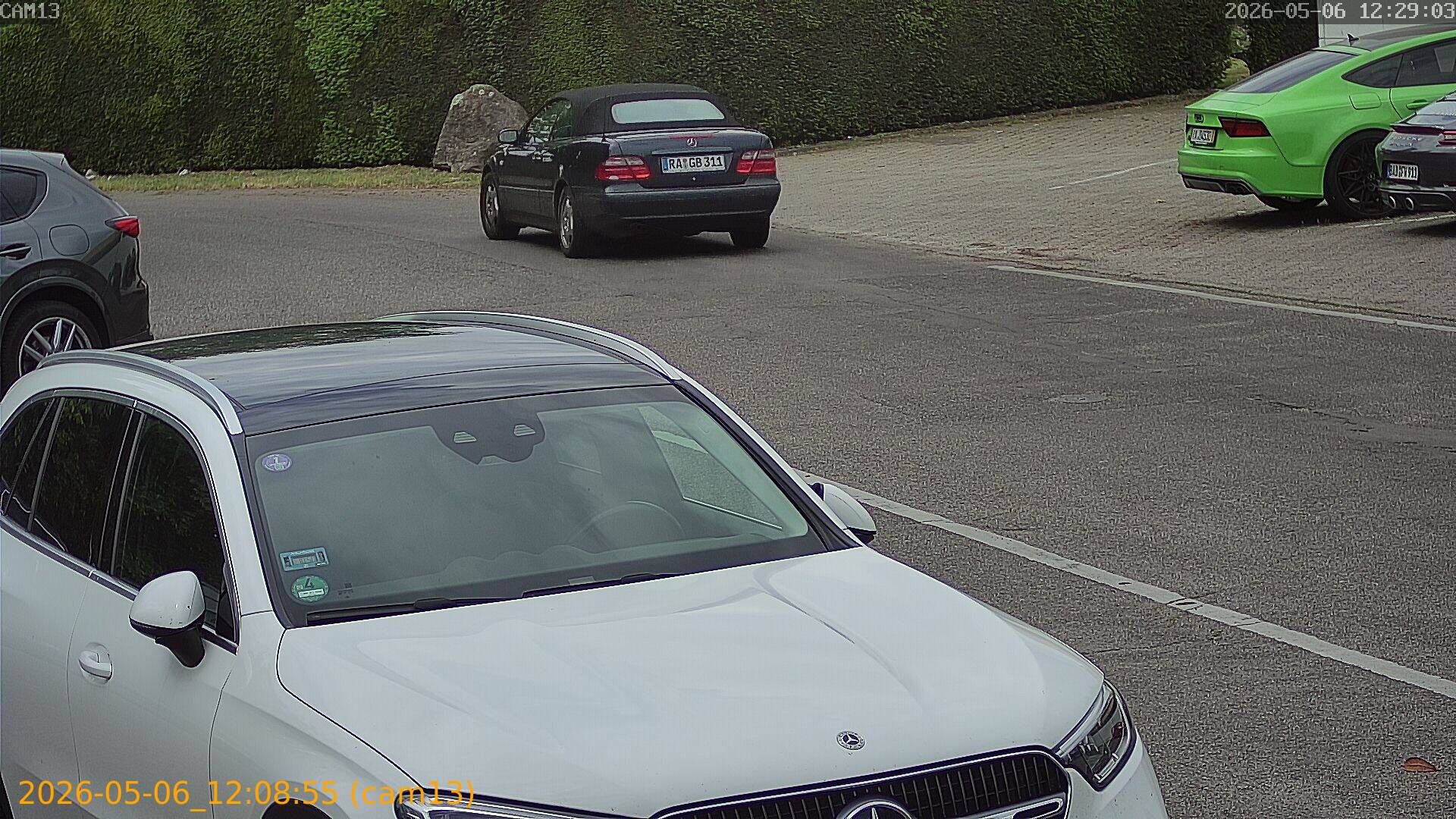 thumbnail_20260506120855