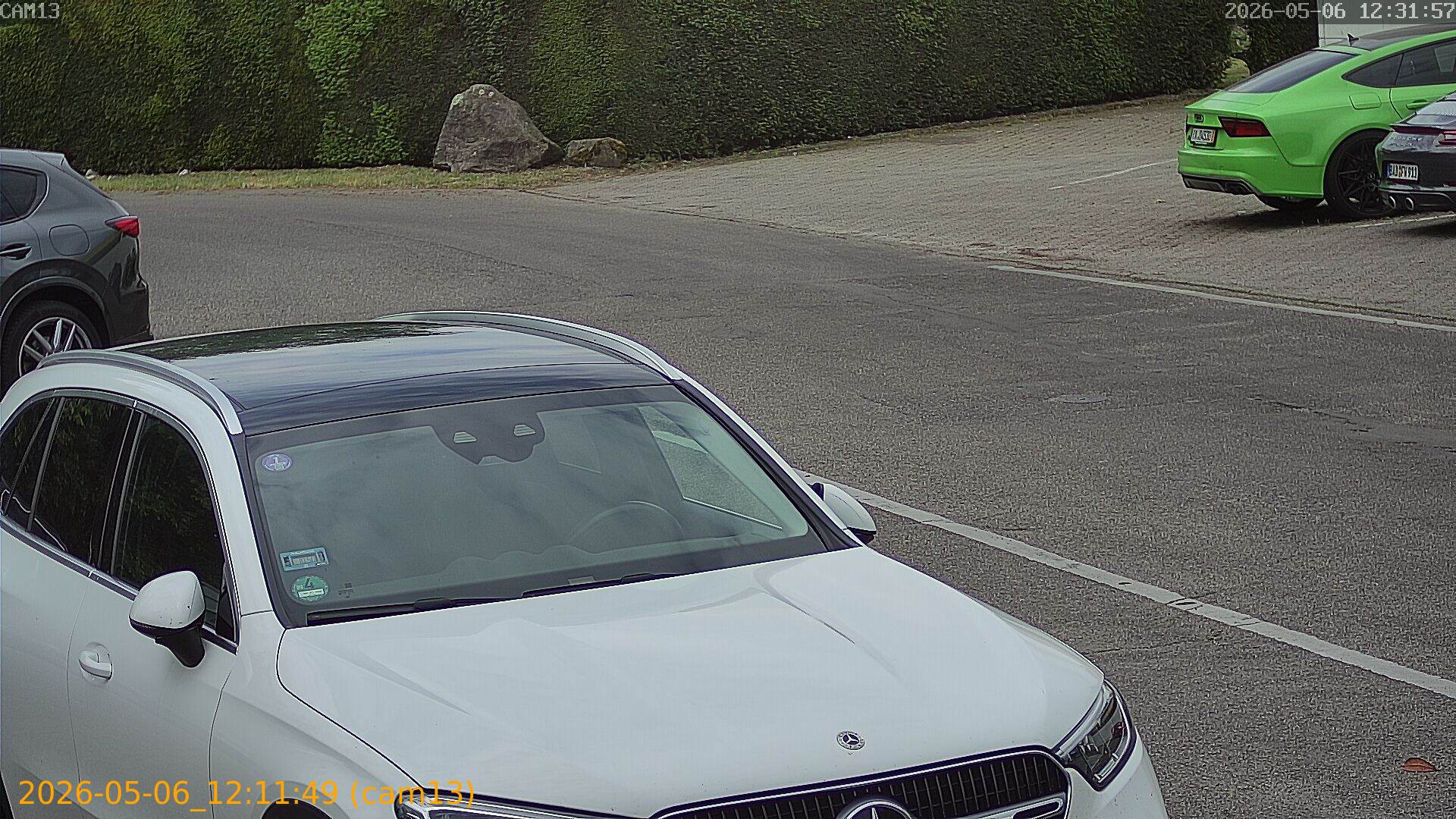 thumbnail_20260506121149
