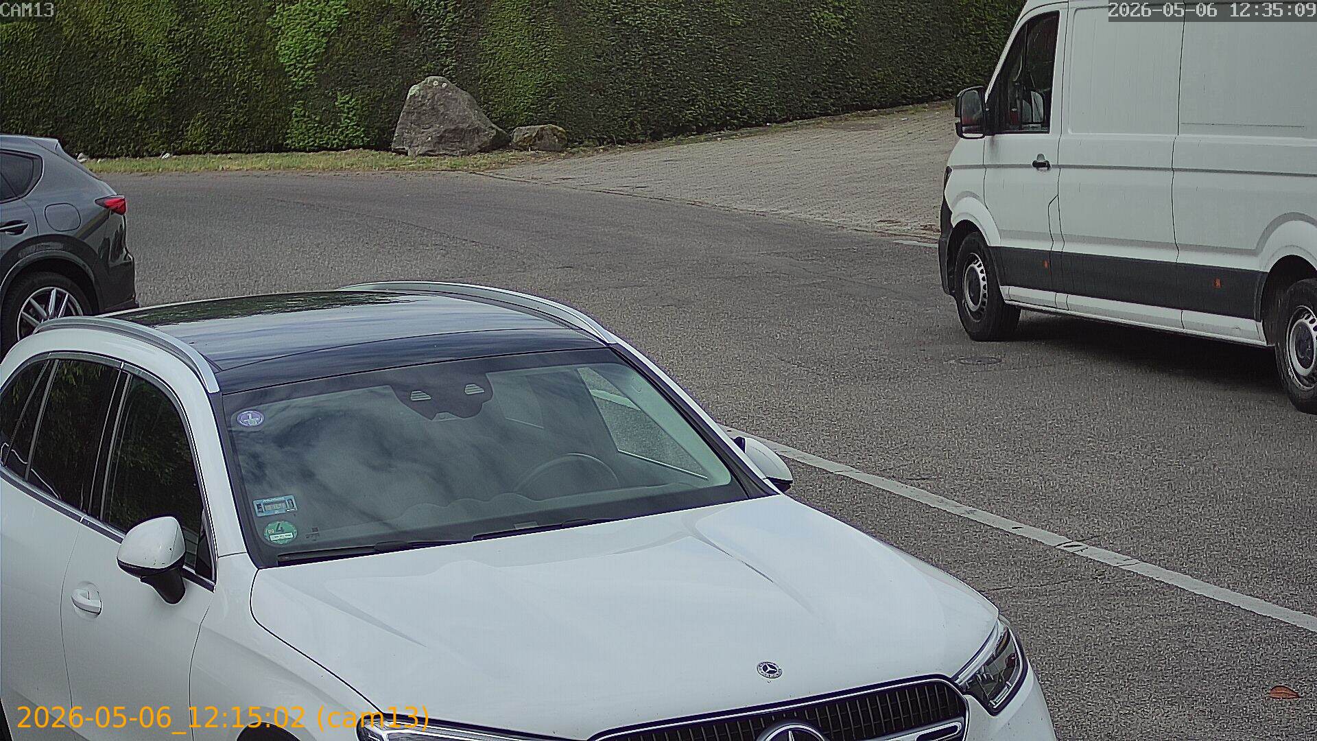 thumbnail_20260506121502