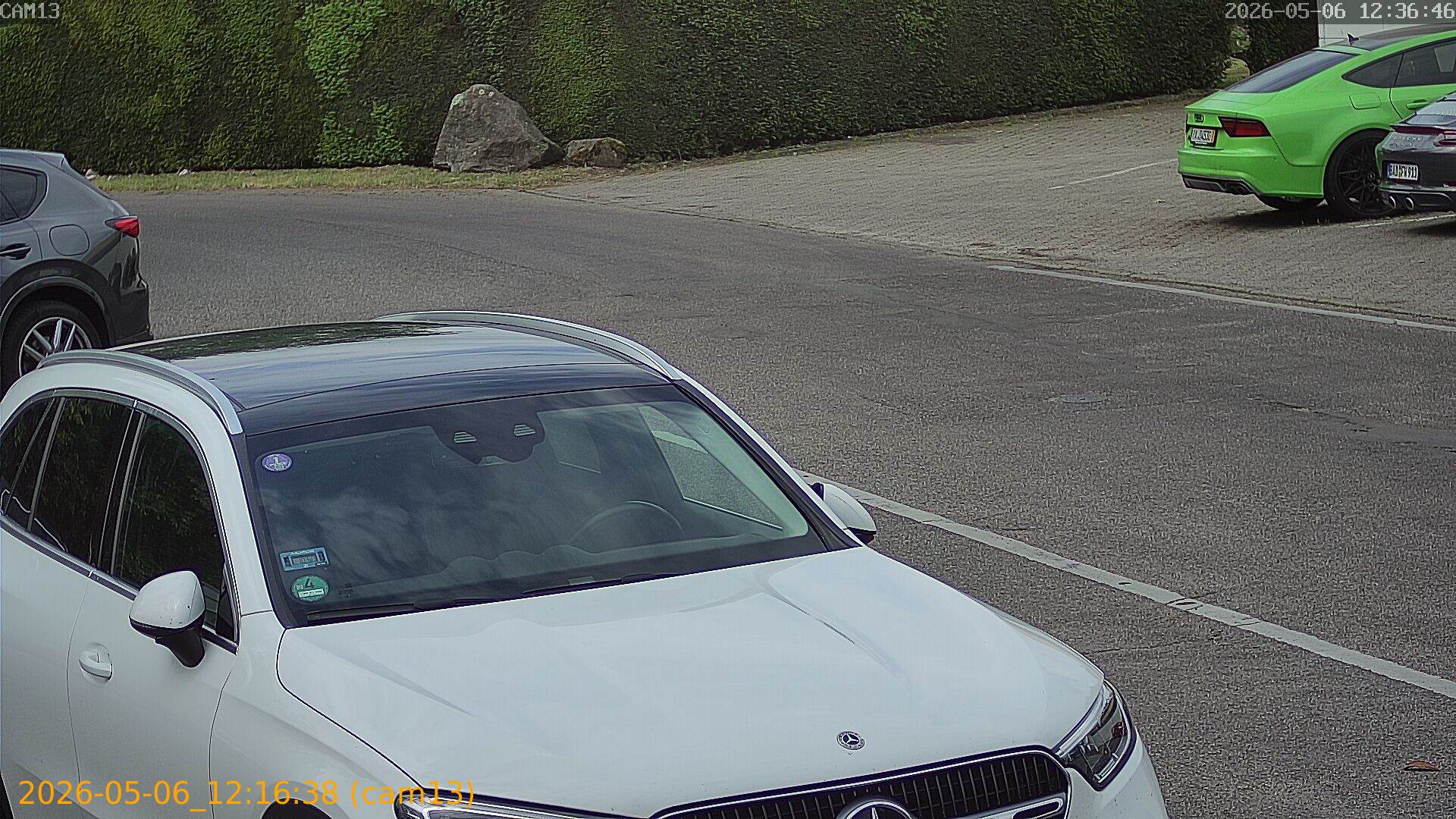 thumbnail_20260506121638