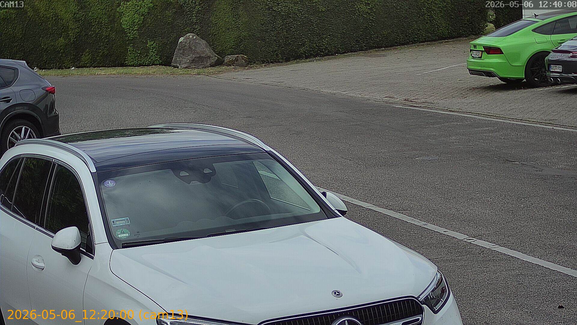 thumbnail_20260506122000