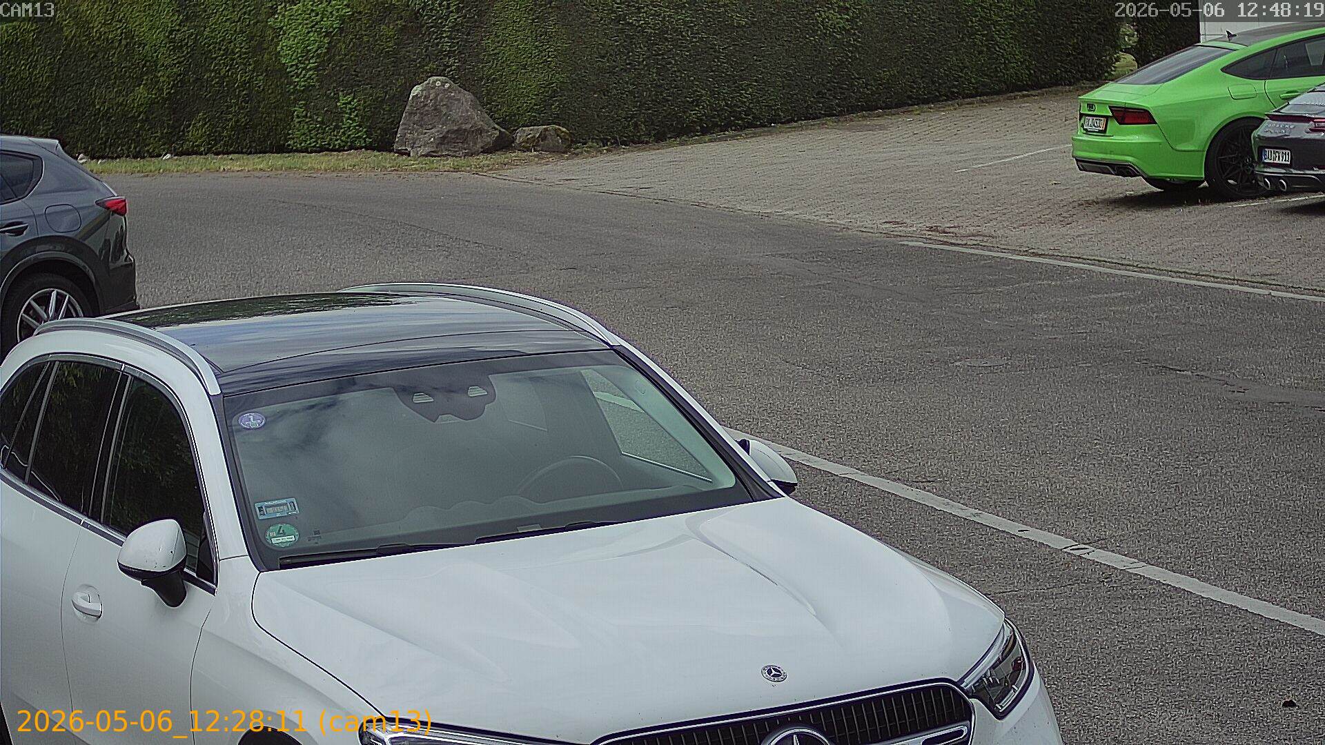 20260506122811