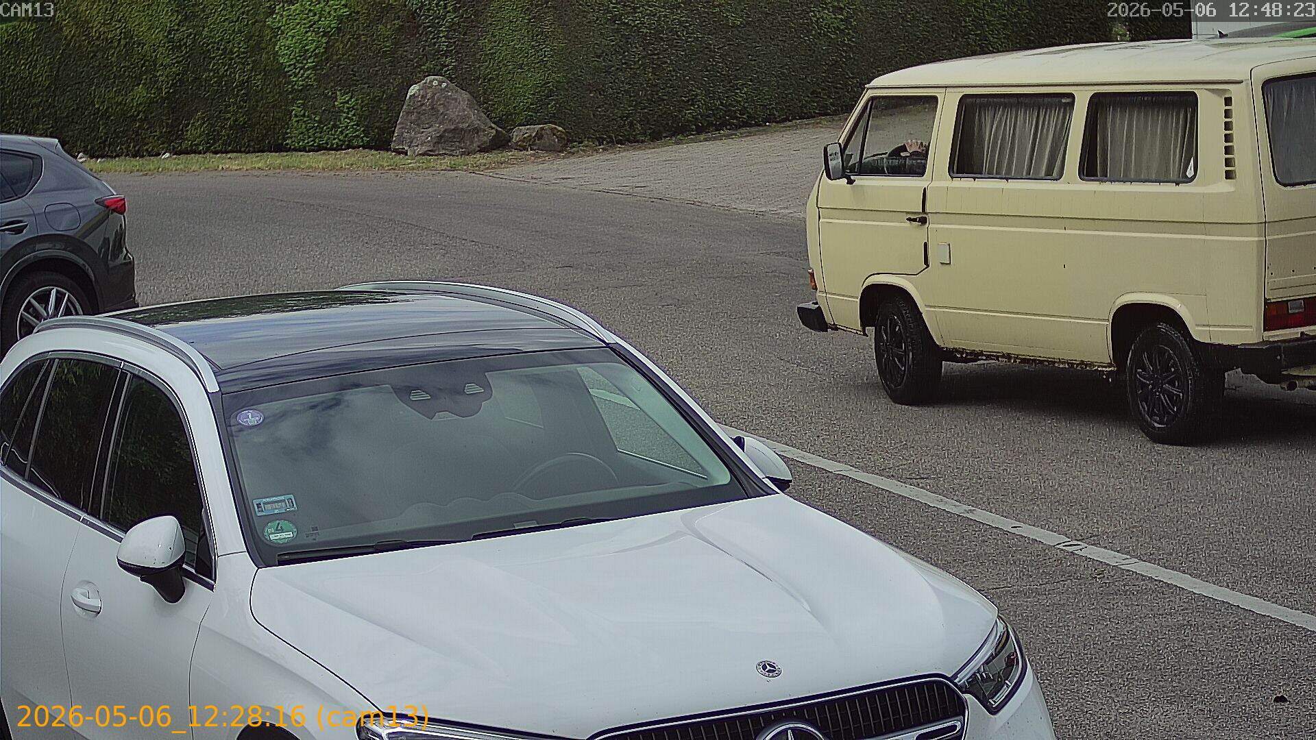 thumbnail_20260506122816