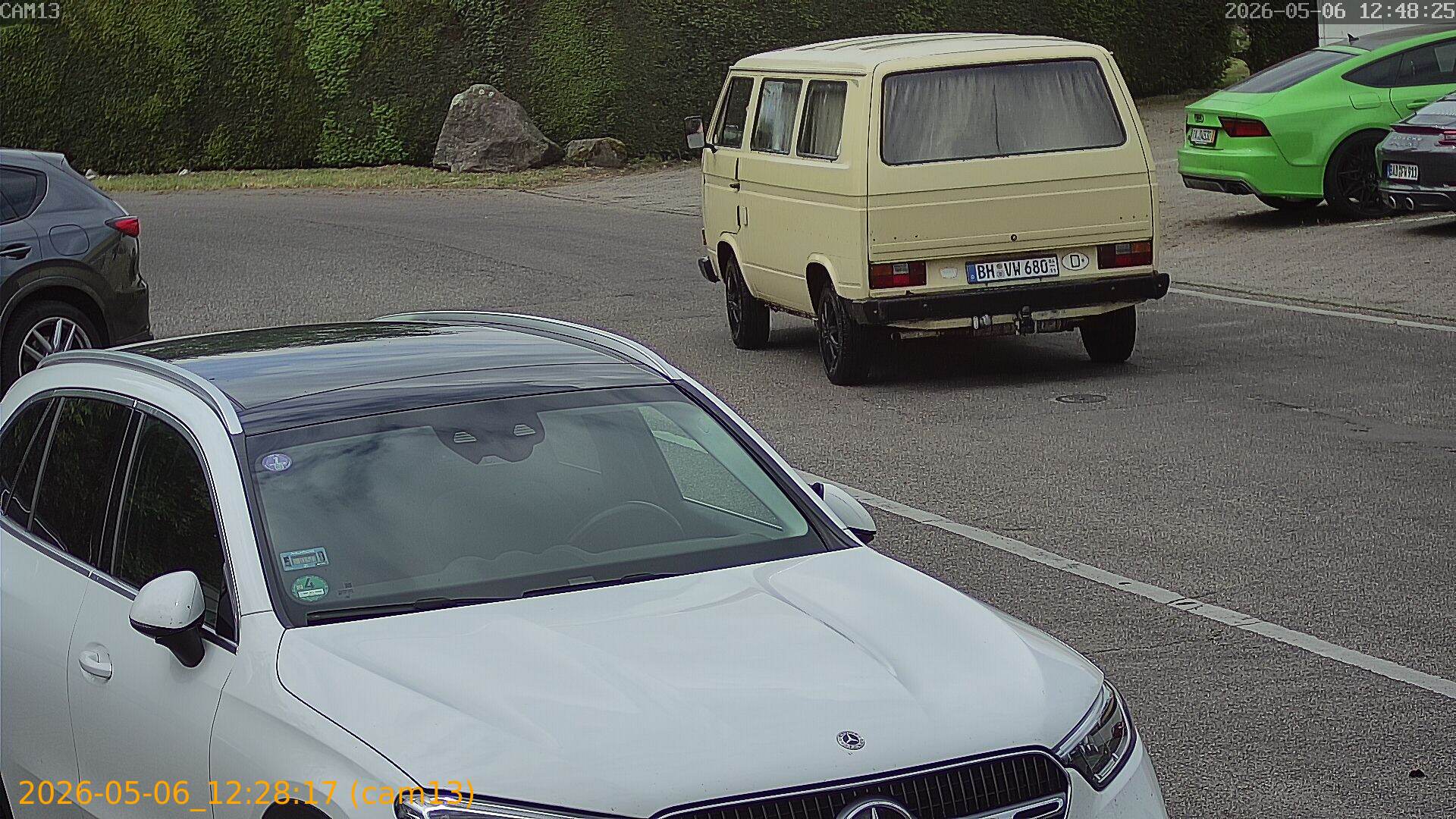 thumbnail_20260506122817