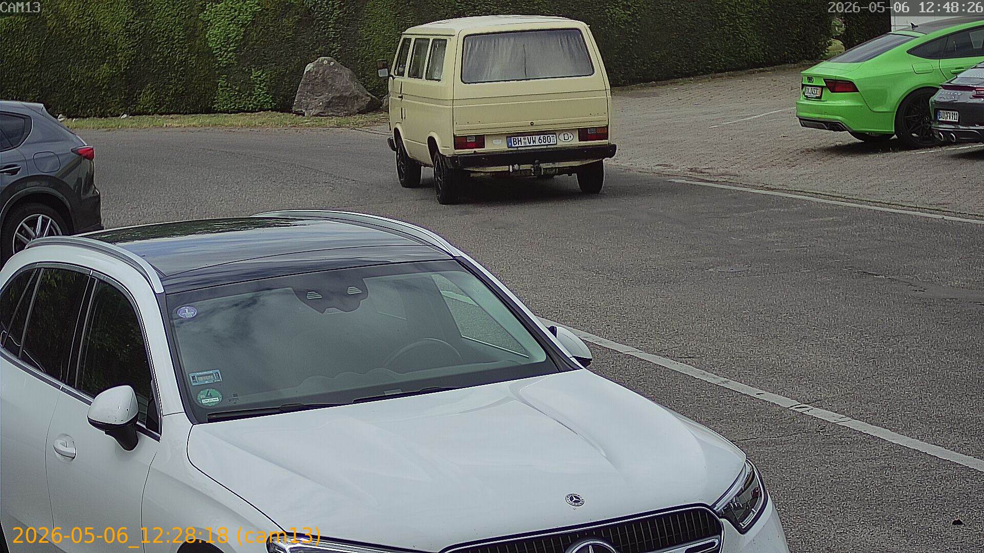 thumbnail_20260506122818