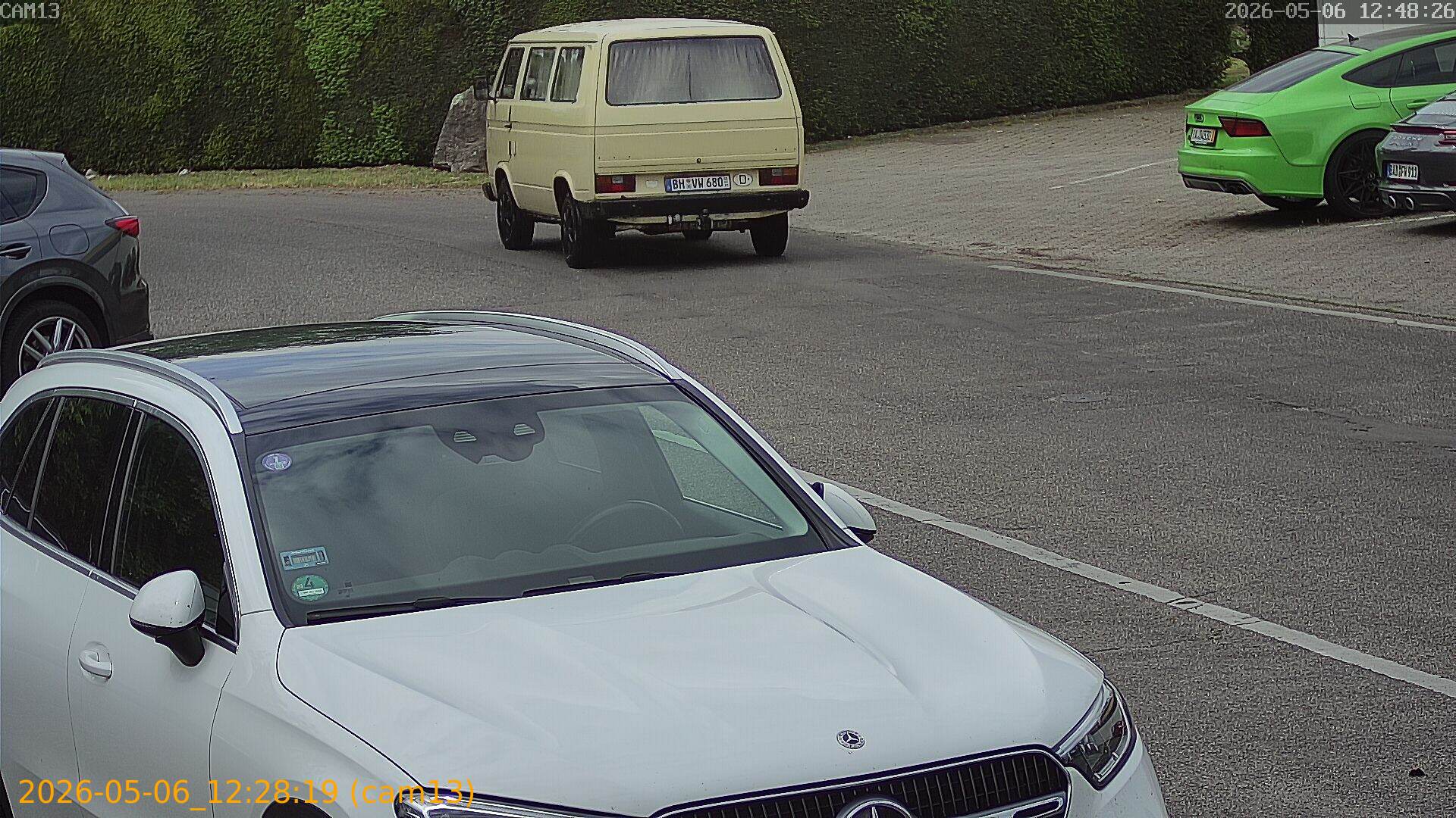 thumbnail_20260506122819