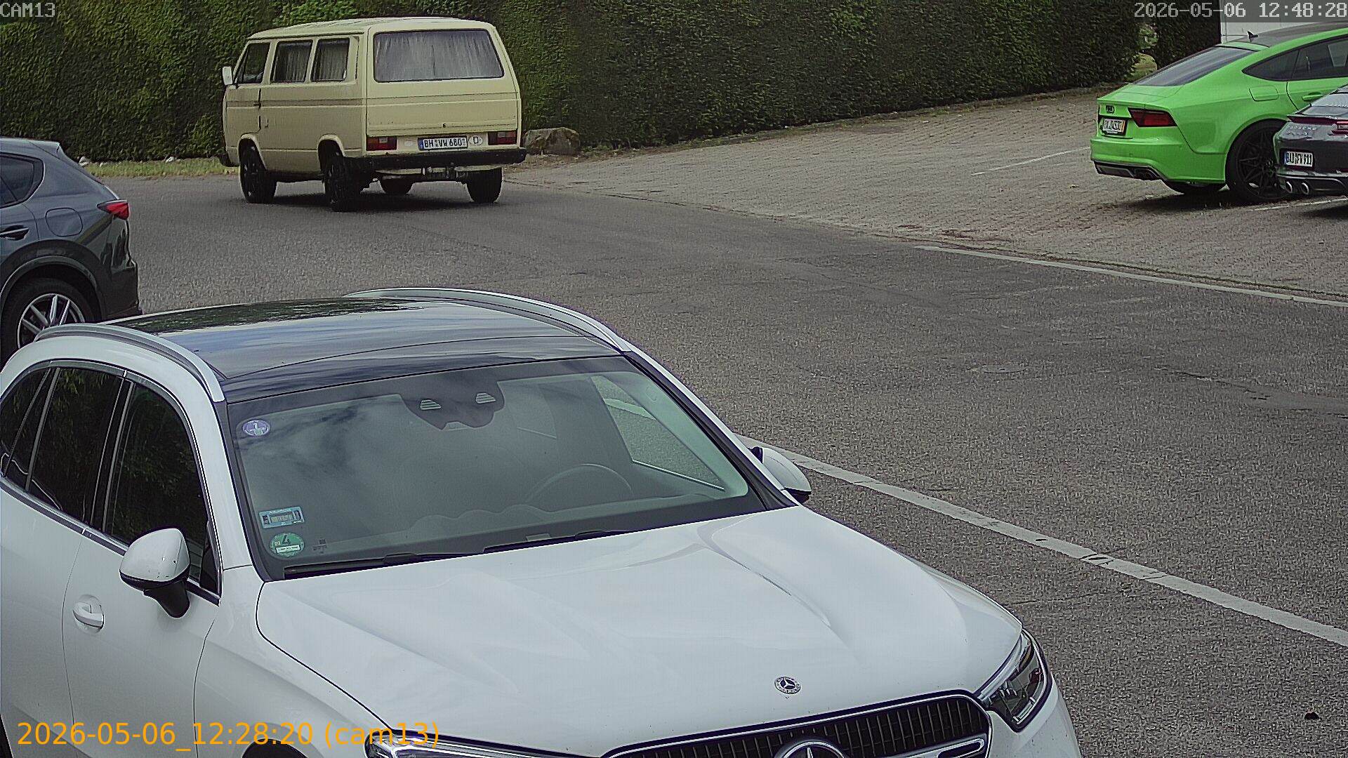 thumbnail_20260506122820