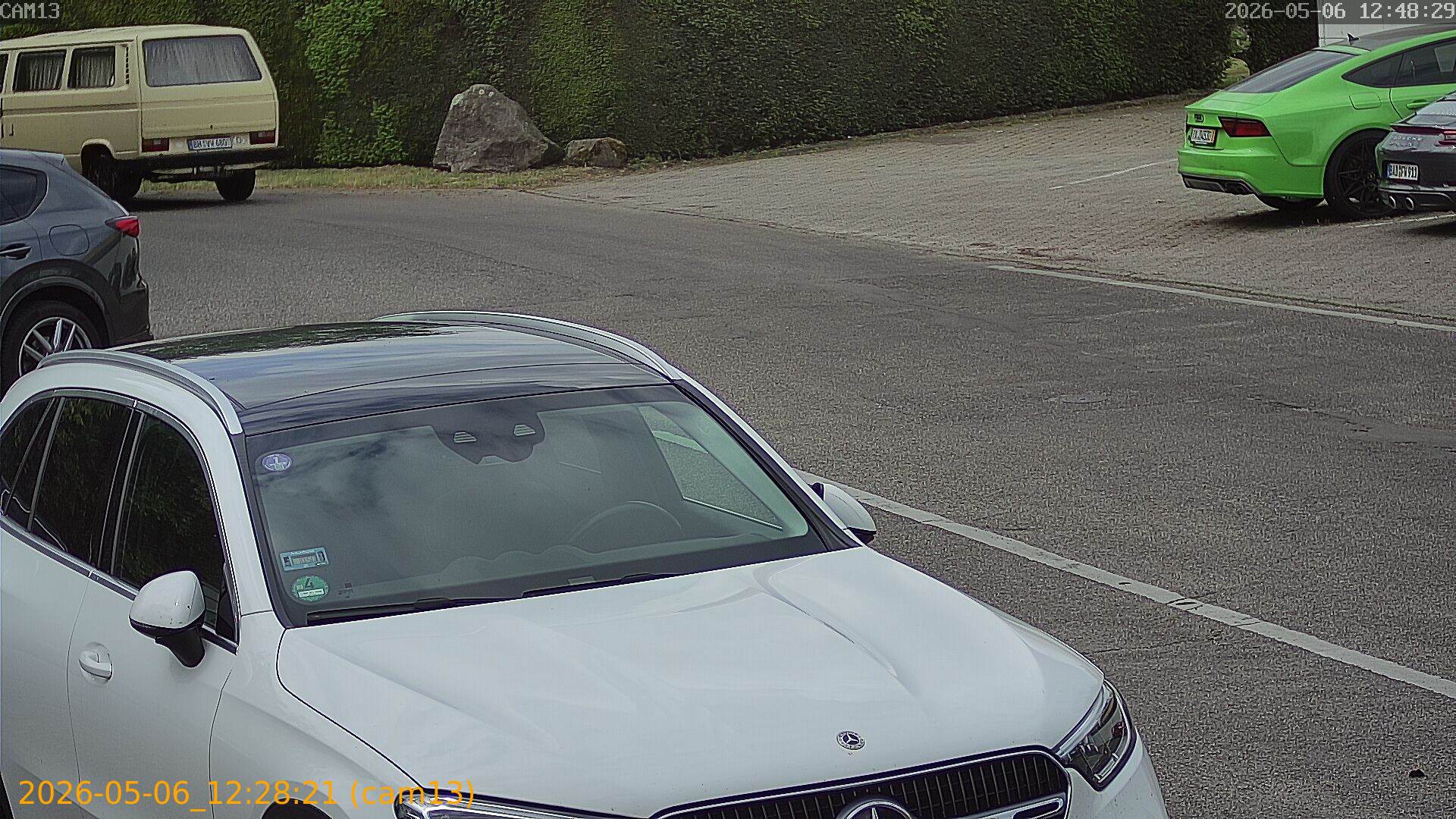 thumbnail_20260506122821