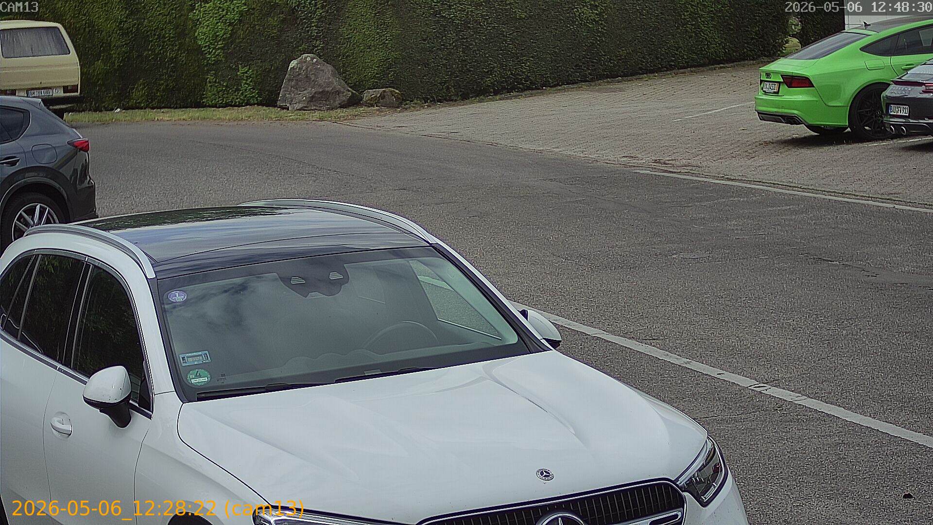 thumbnail_20260506122822