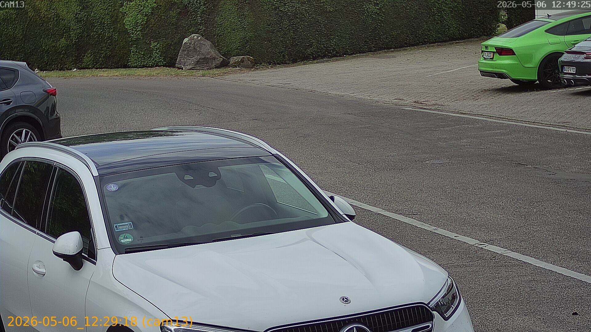 thumbnail_20260506122918
