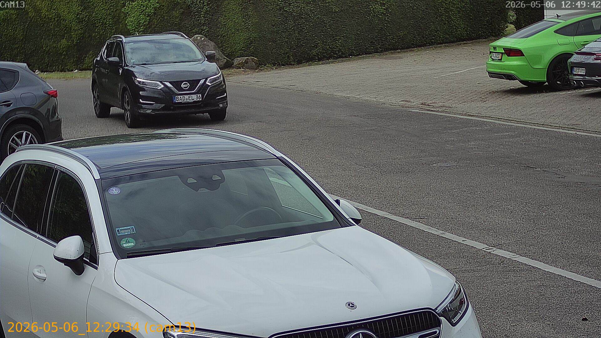 thumbnail_20260506122934