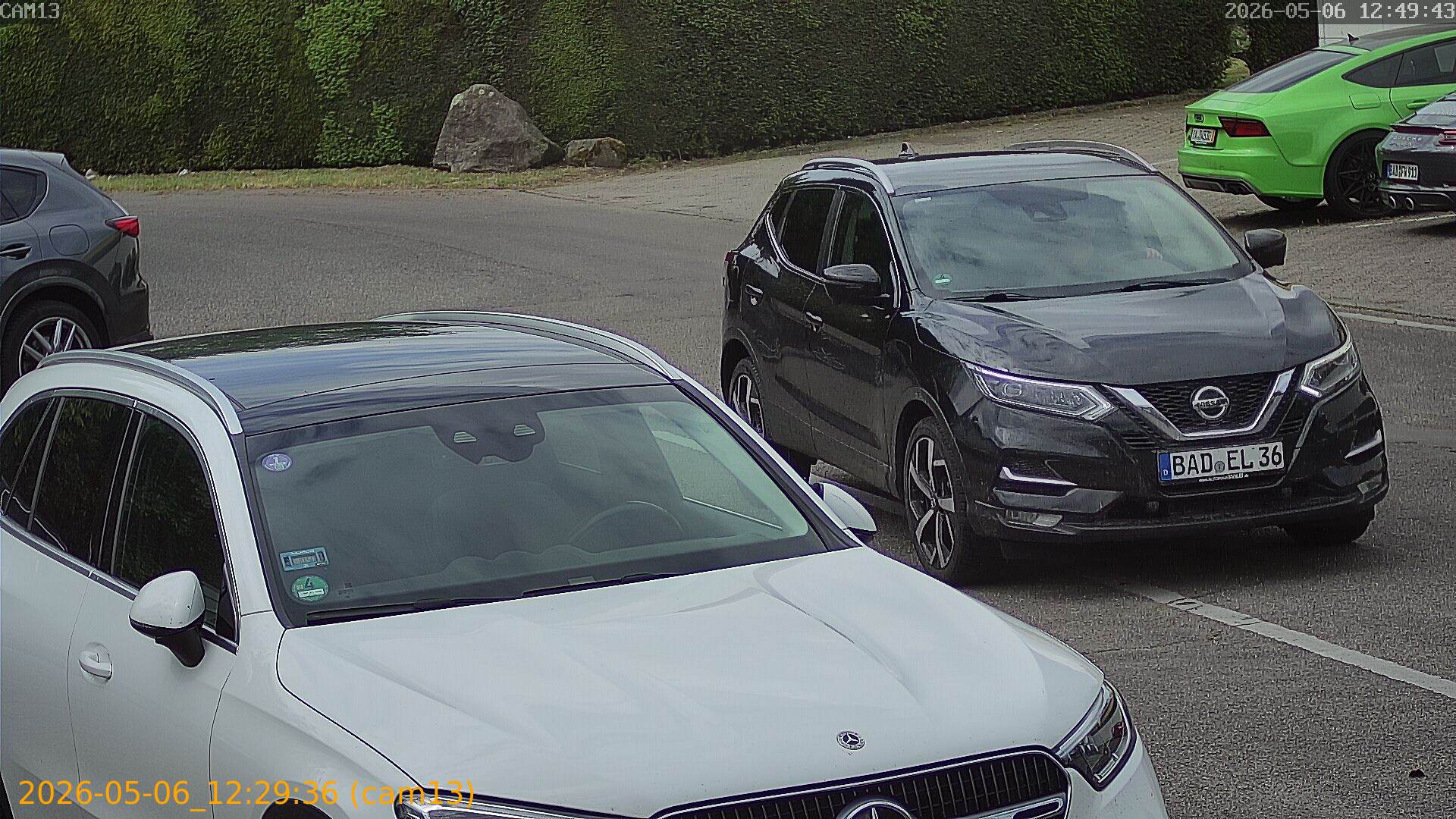 thumbnail_20260506122936
