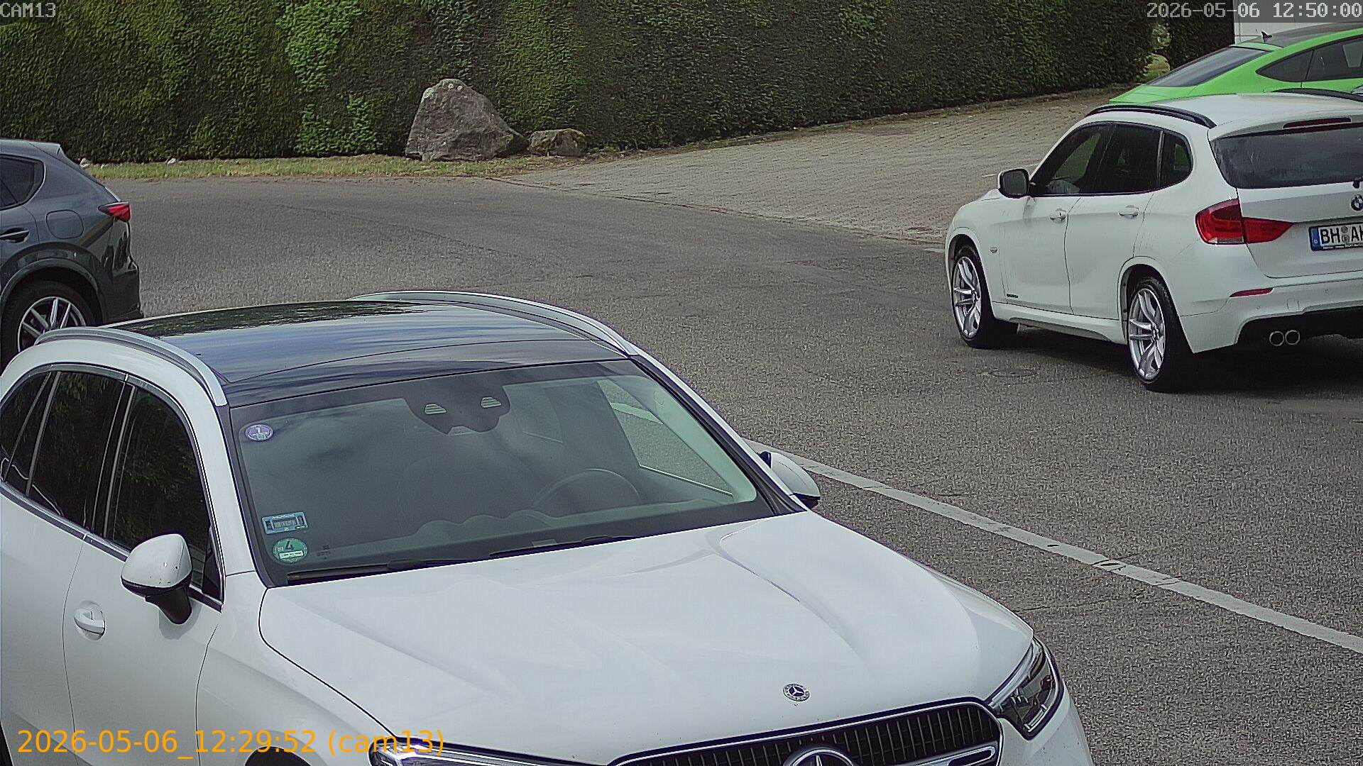 thumbnail_20260506122952