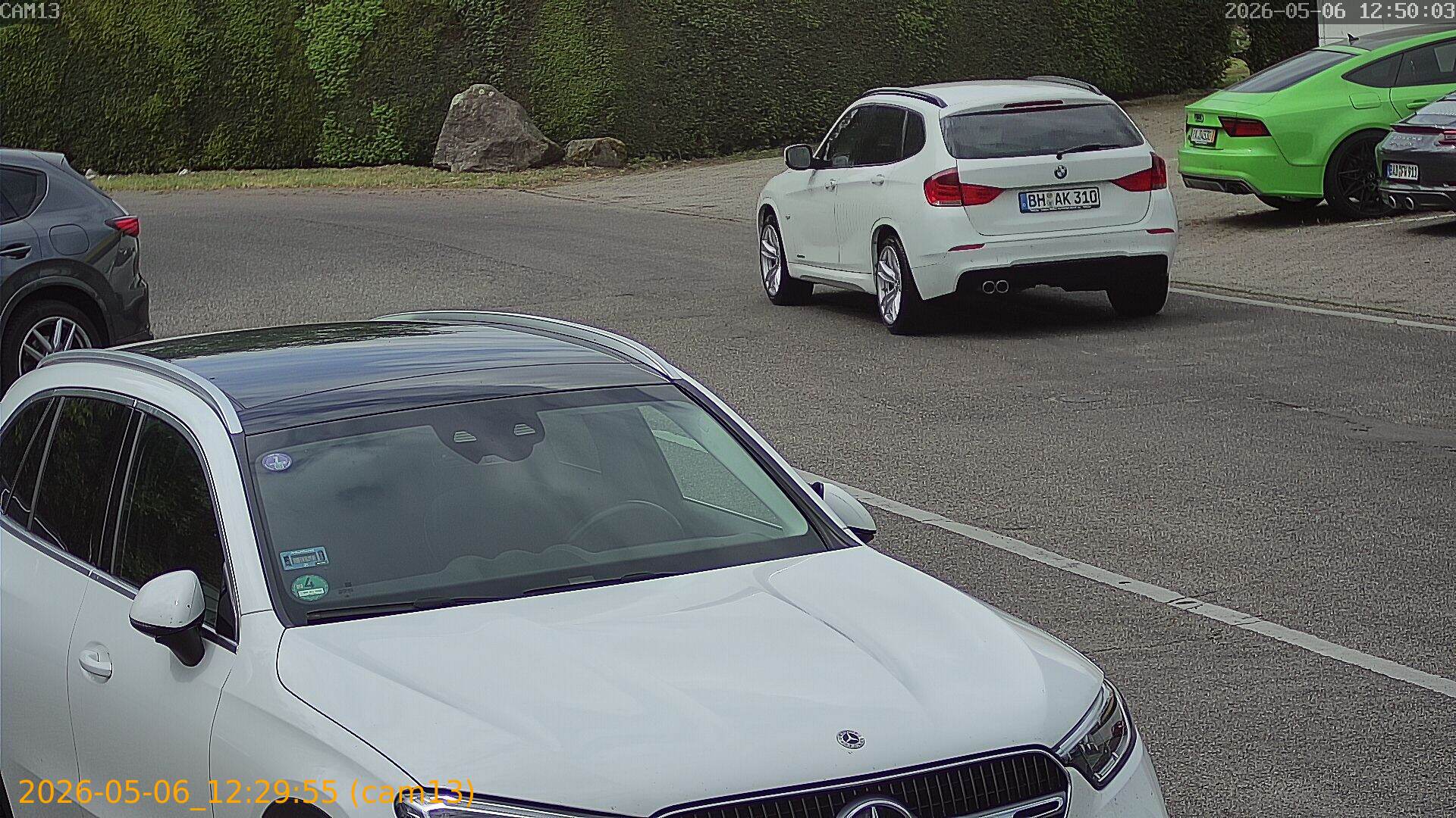 thumbnail_20260506122955