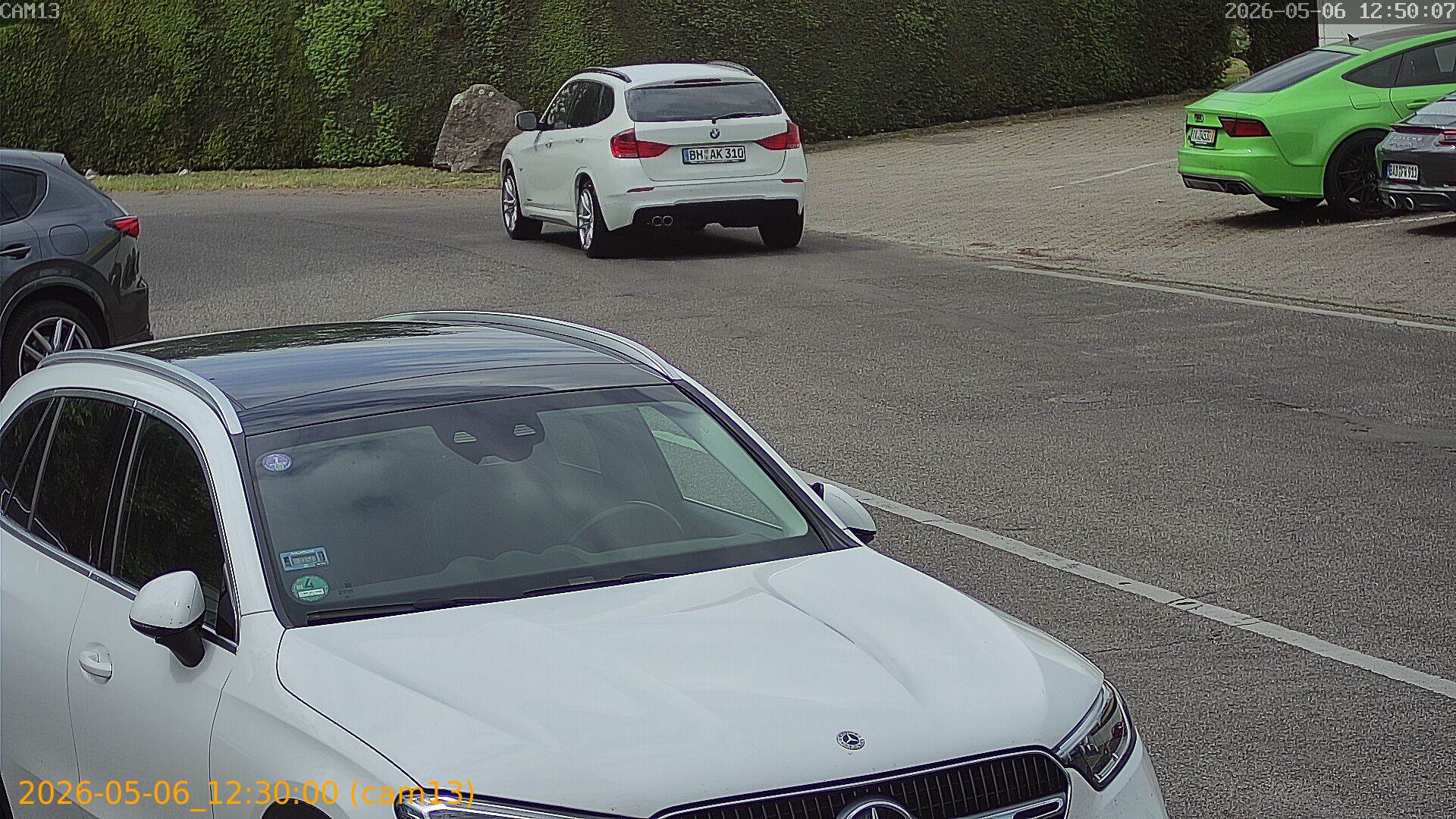 thumbnail_20260506123000