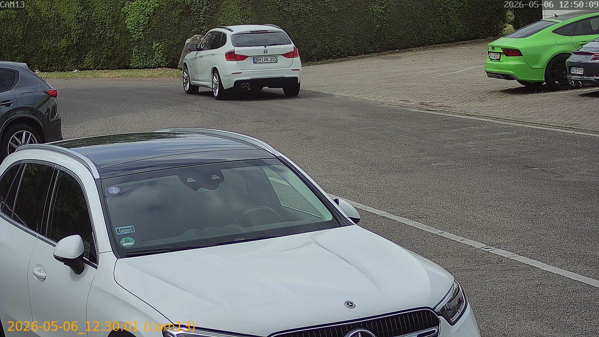 thumbnail_20260506123001