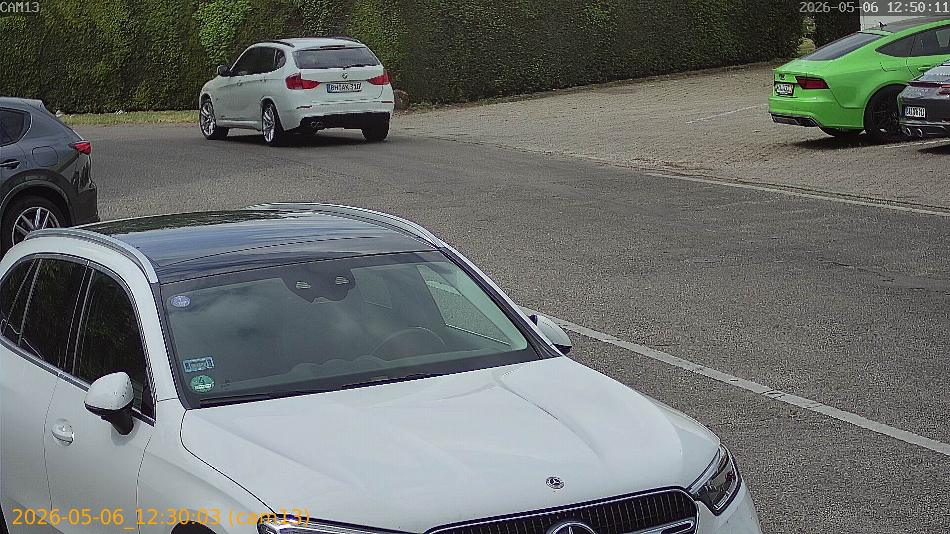 thumbnail_20260506123003