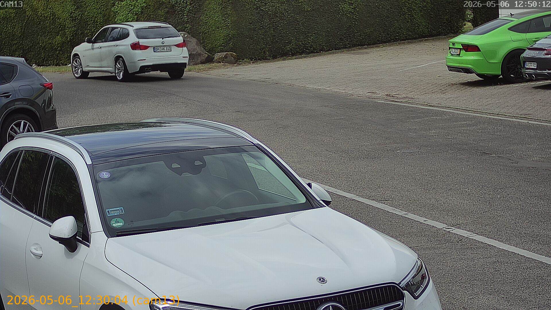 thumbnail_20260506123004