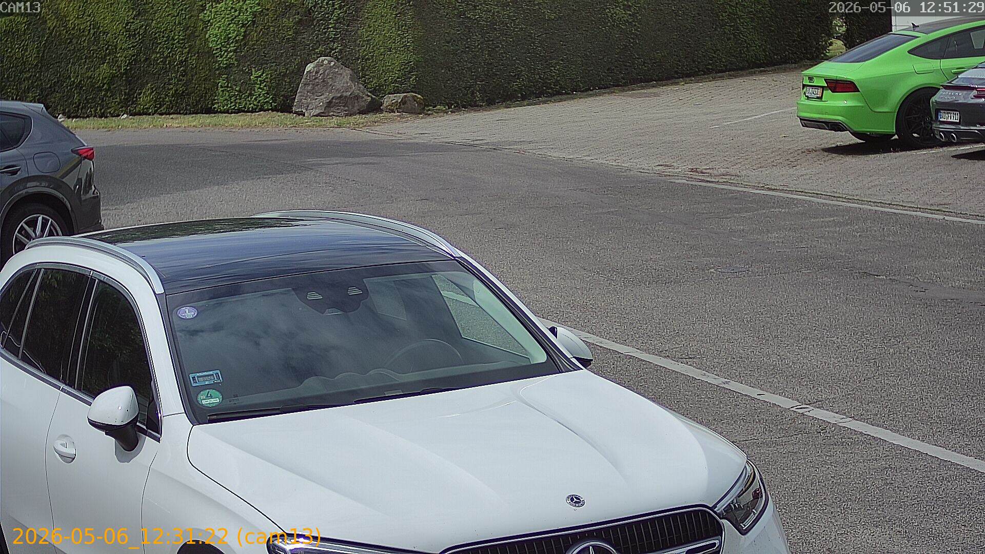 thumbnail_20260506123122