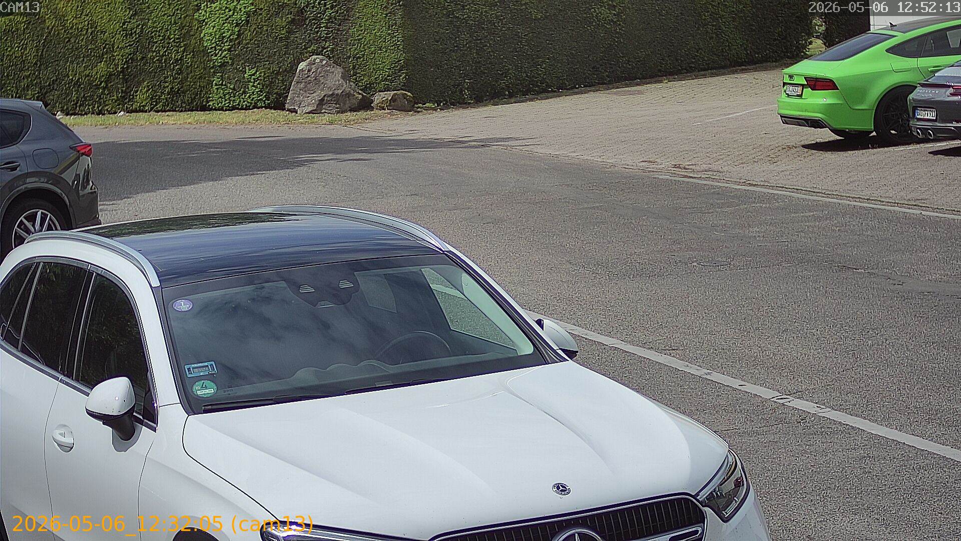 20260506123205