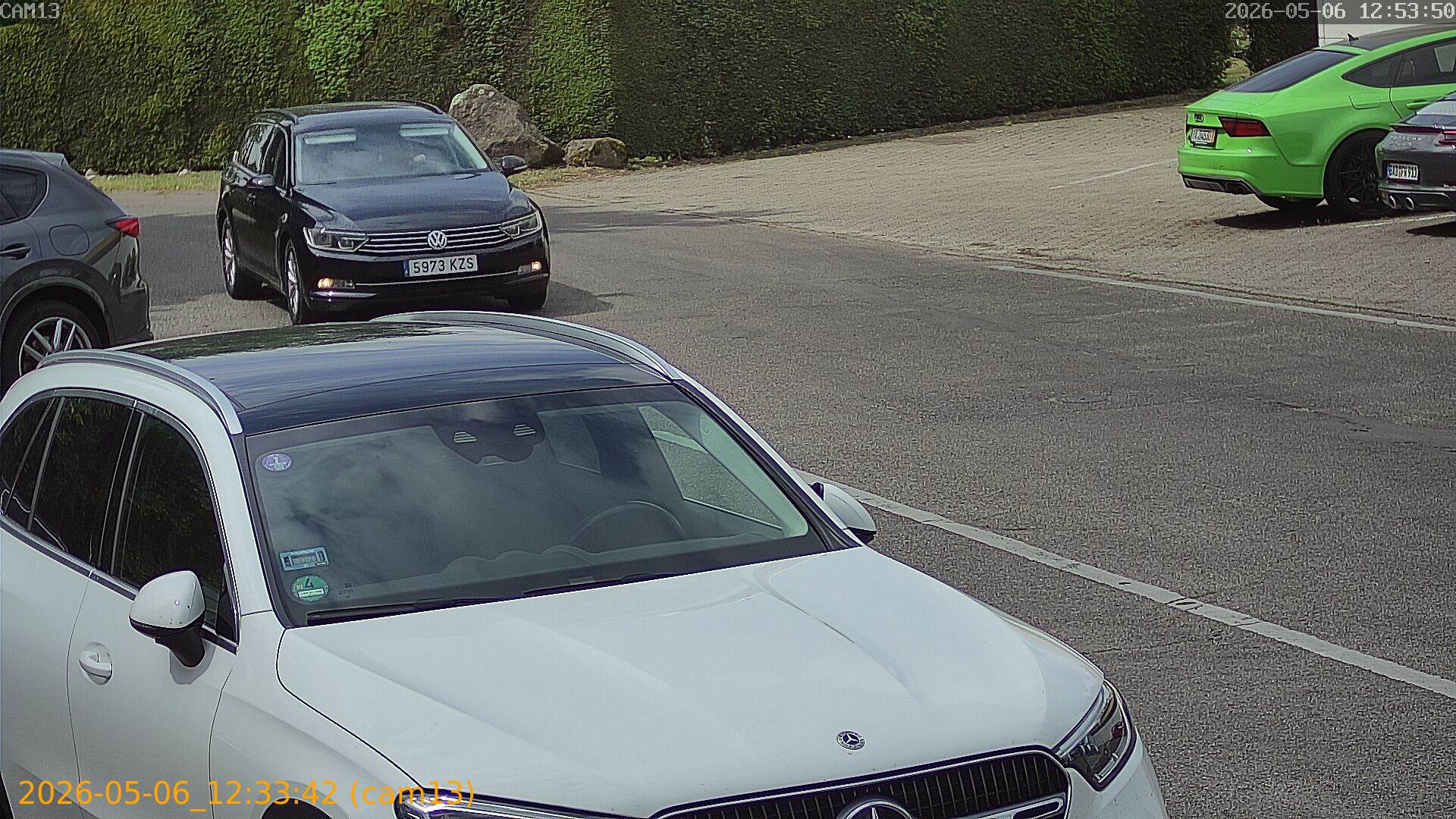 20260506123342