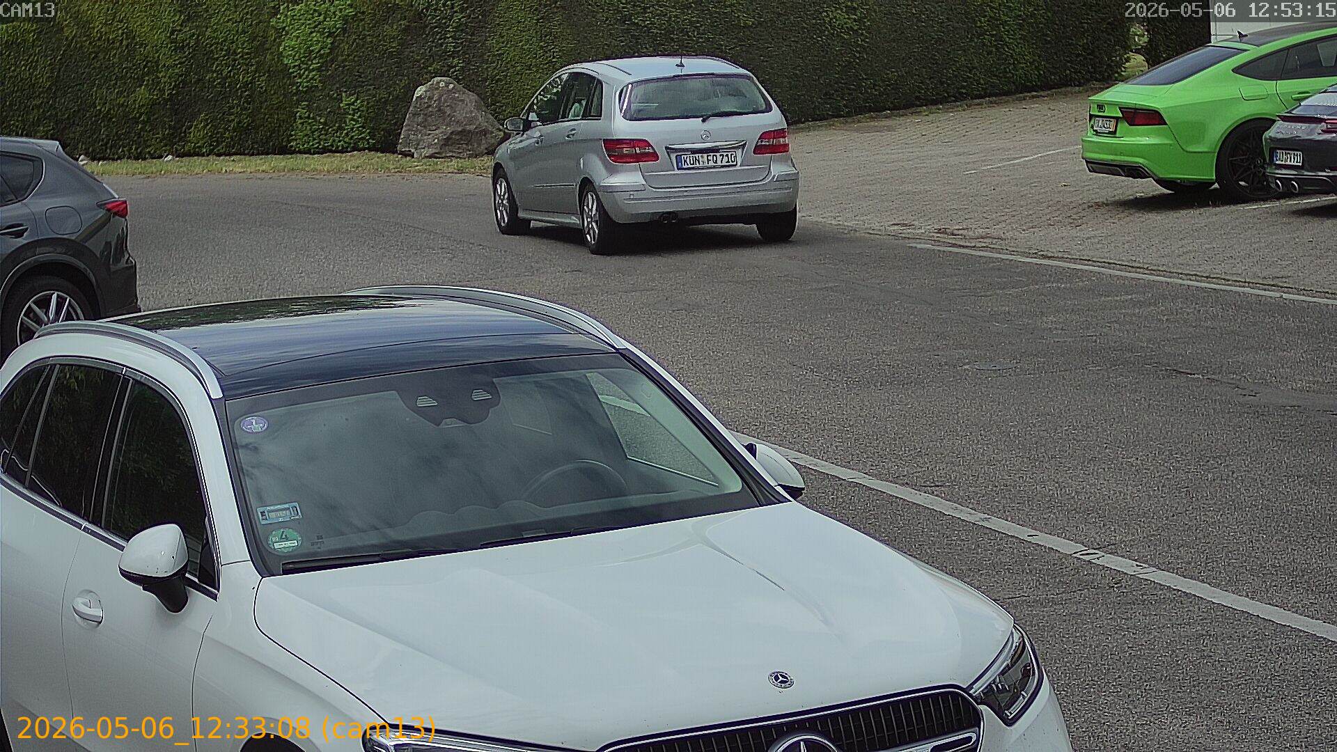 thumbnail_20260506123308
