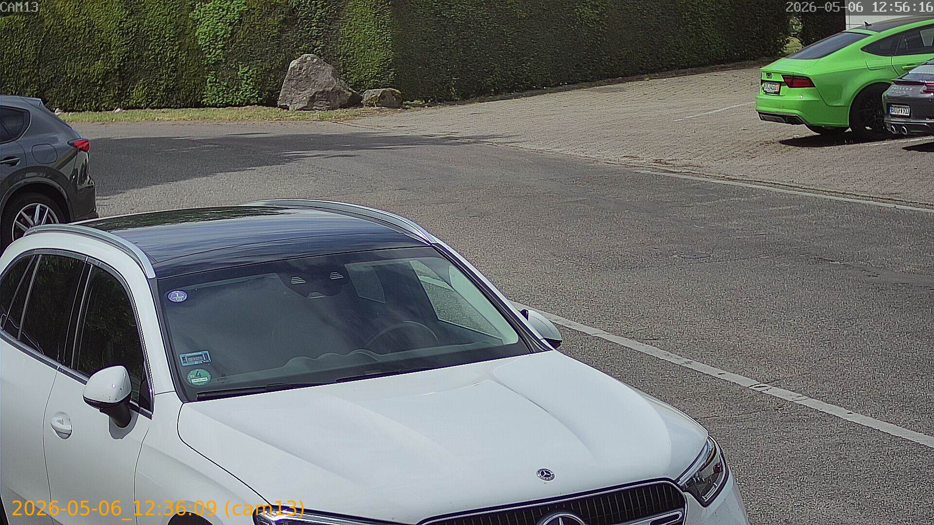 20260506123609